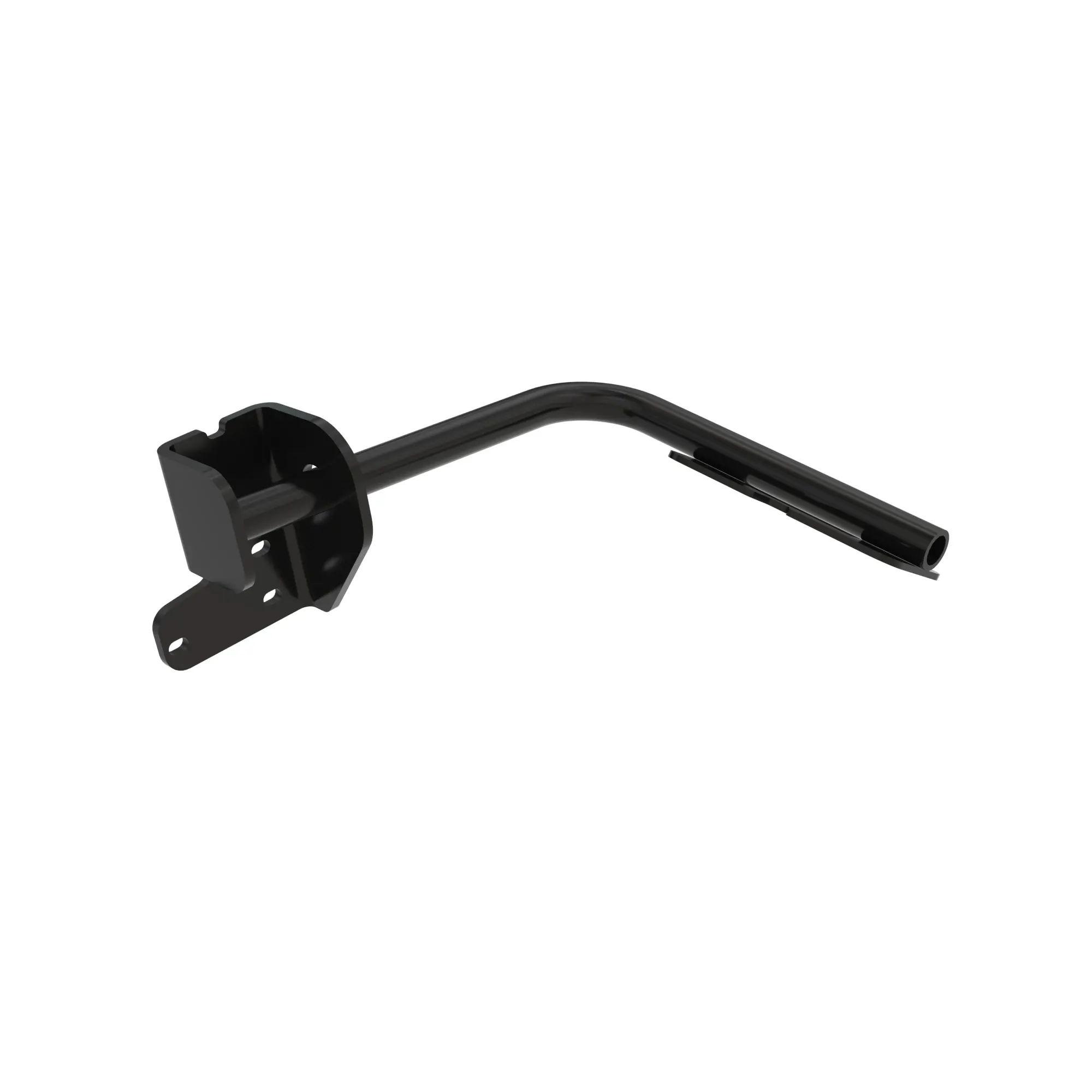 John Deere Support Bracket - AN304958