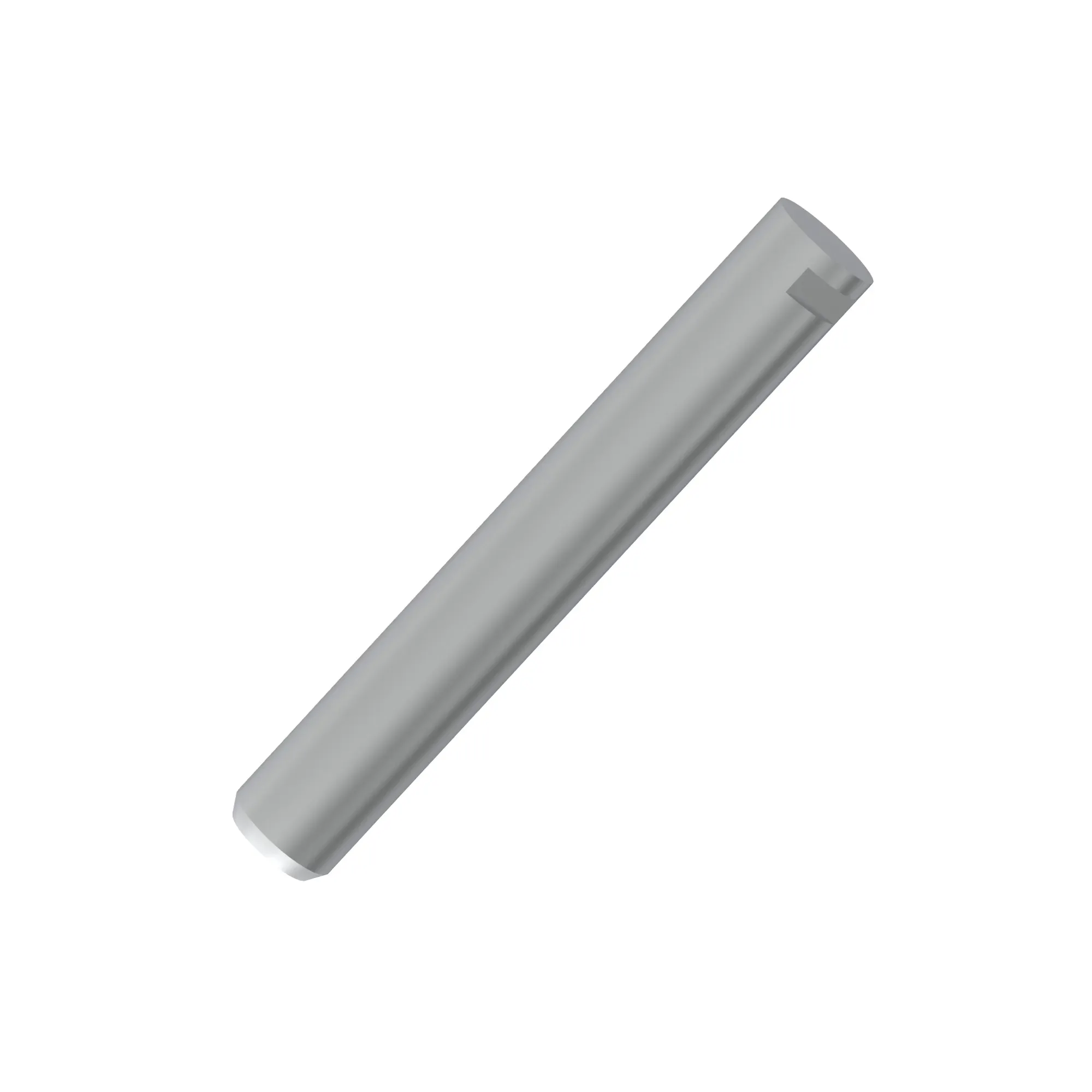 Pin