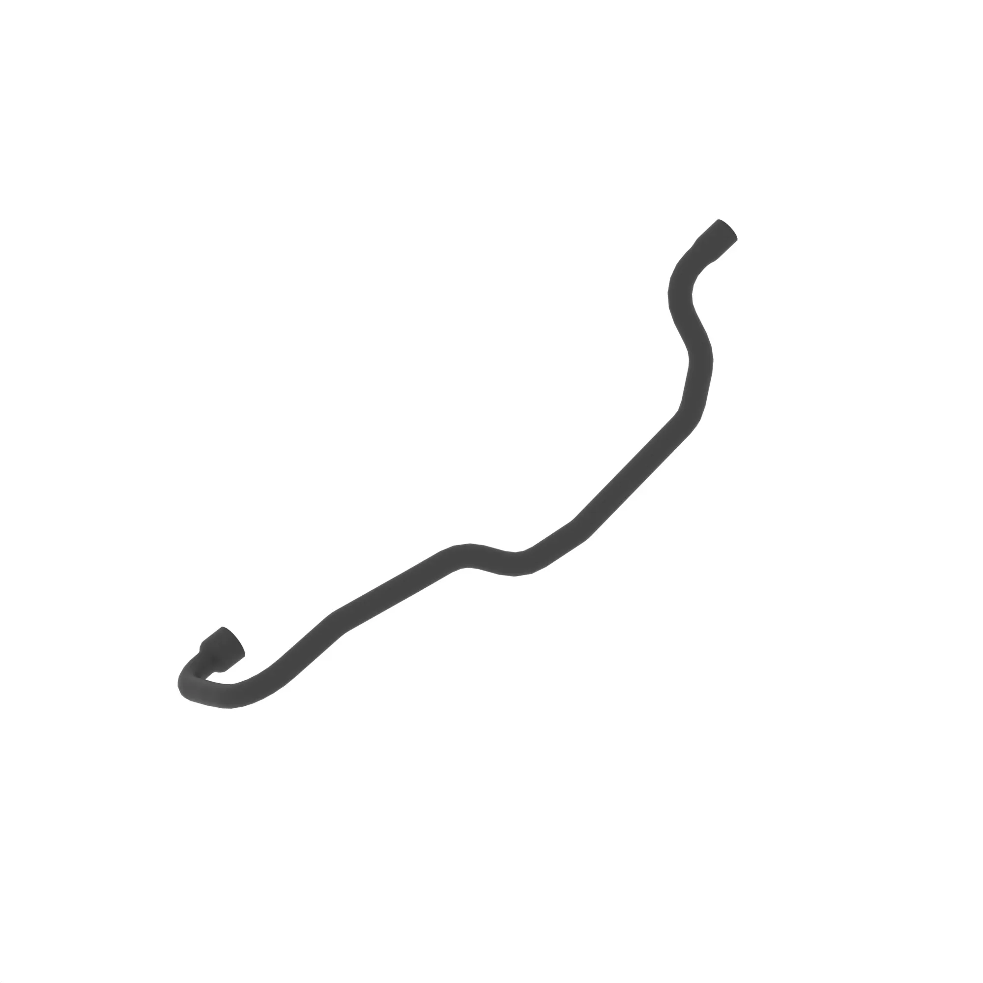 John Deere Hose - L200377