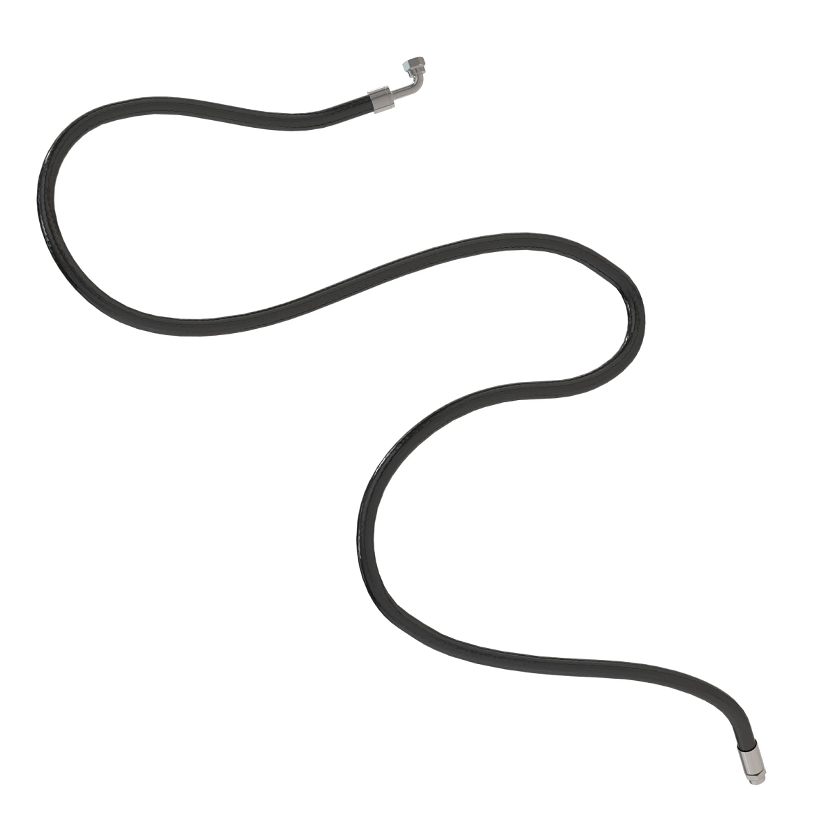 Hydraulic Hose