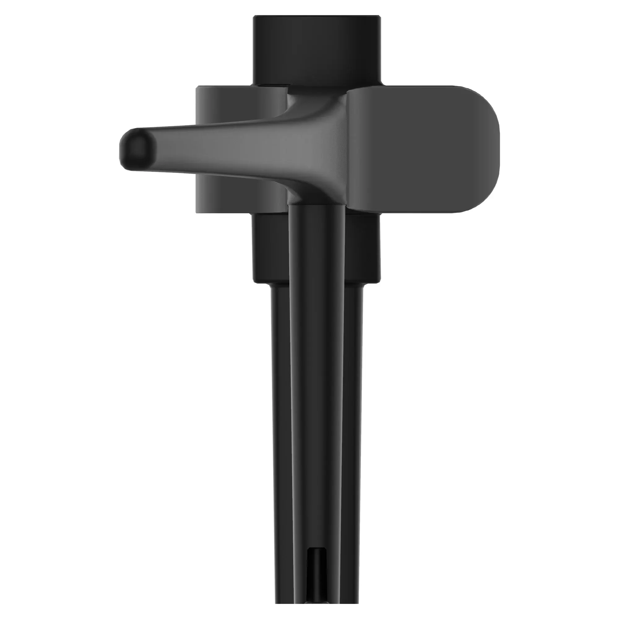 FINGER PKG - PLASTIC REPAIR