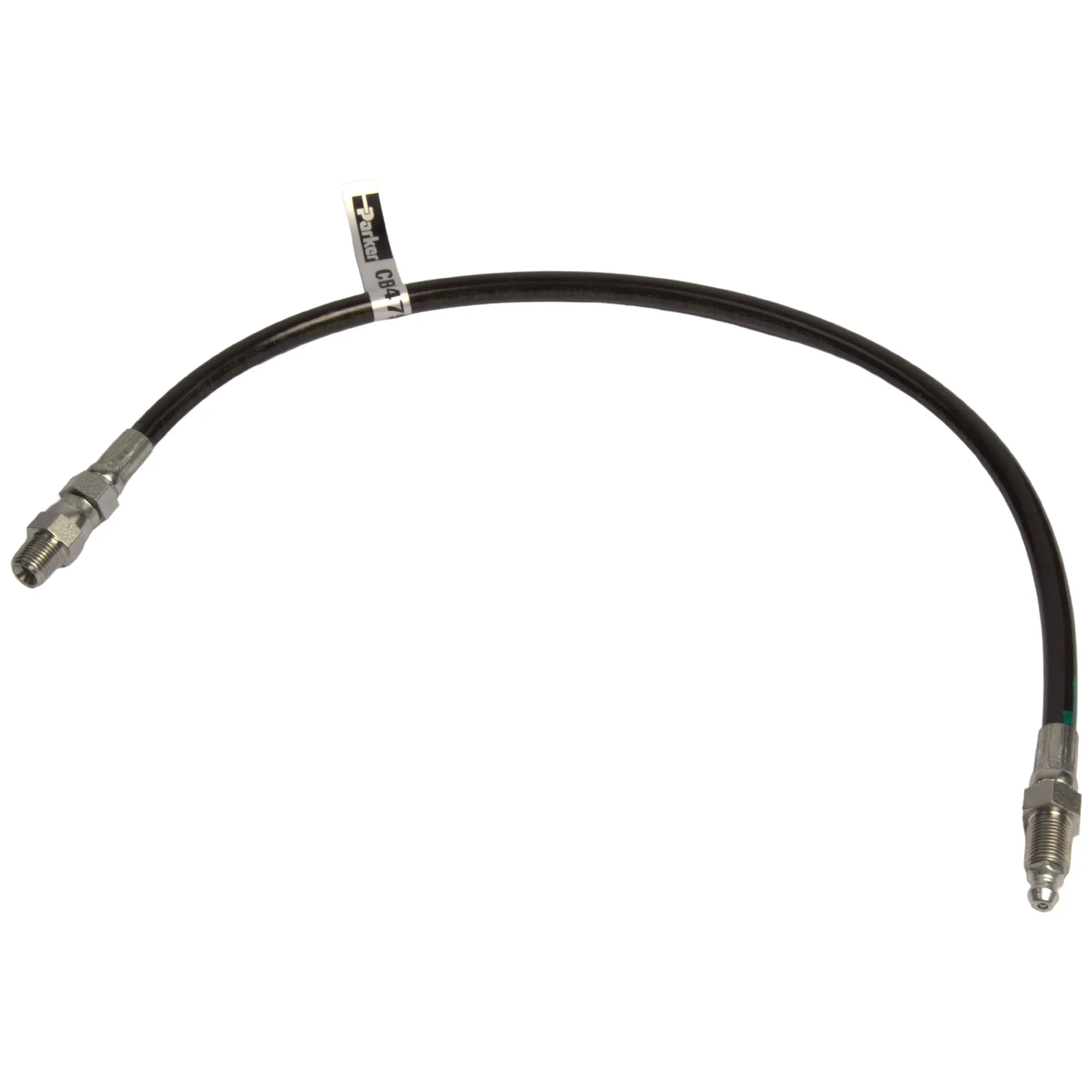 John Deere Hydraulic Hose - CB11475040