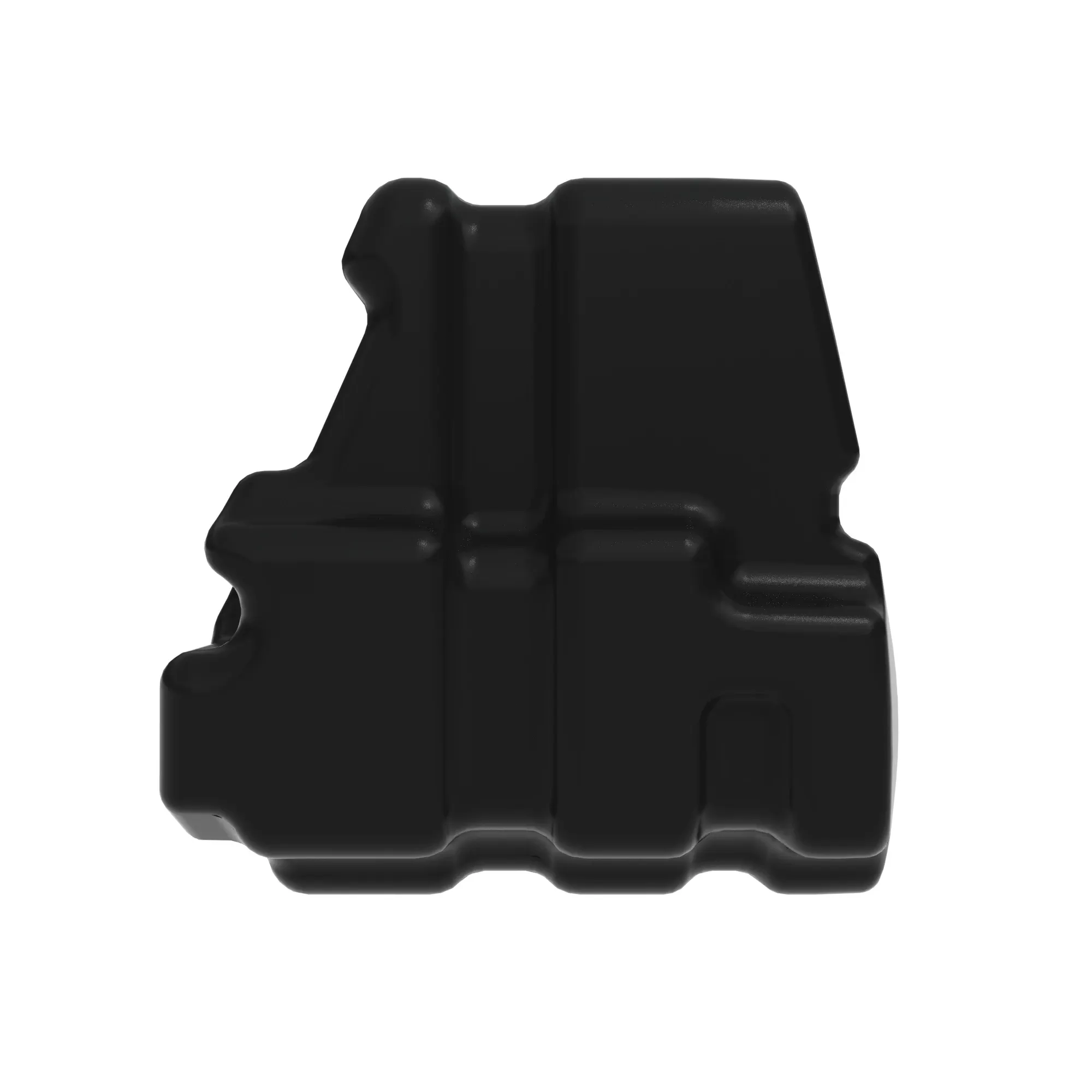 AT439693: DEF Tank 