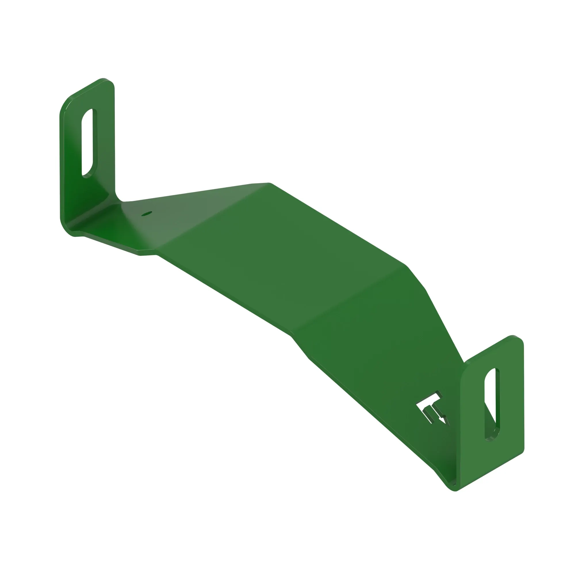 John Deere Bracket - KK50431