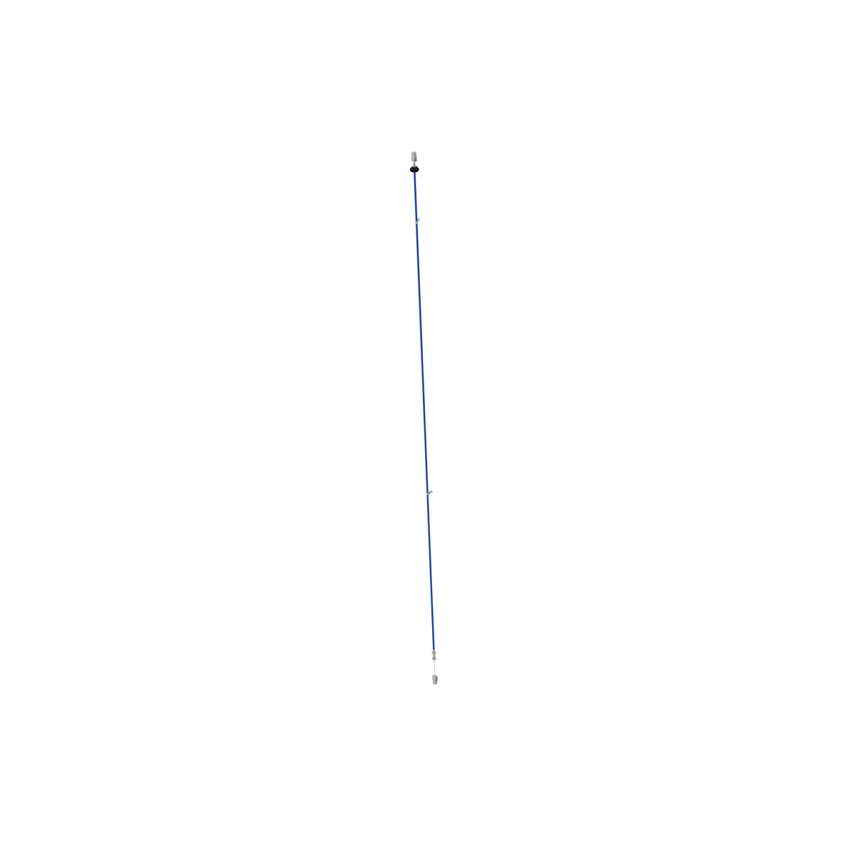 Cable, Park Brake