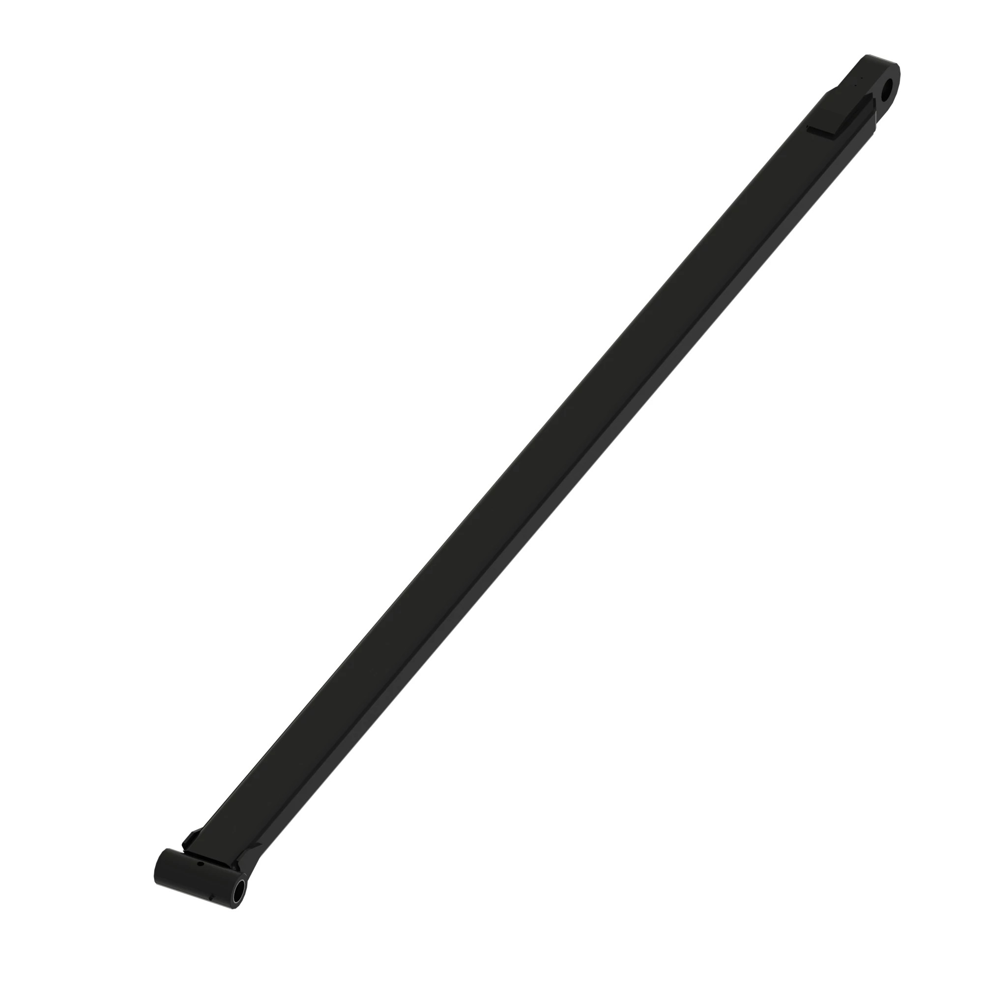 CONNECTING ROD