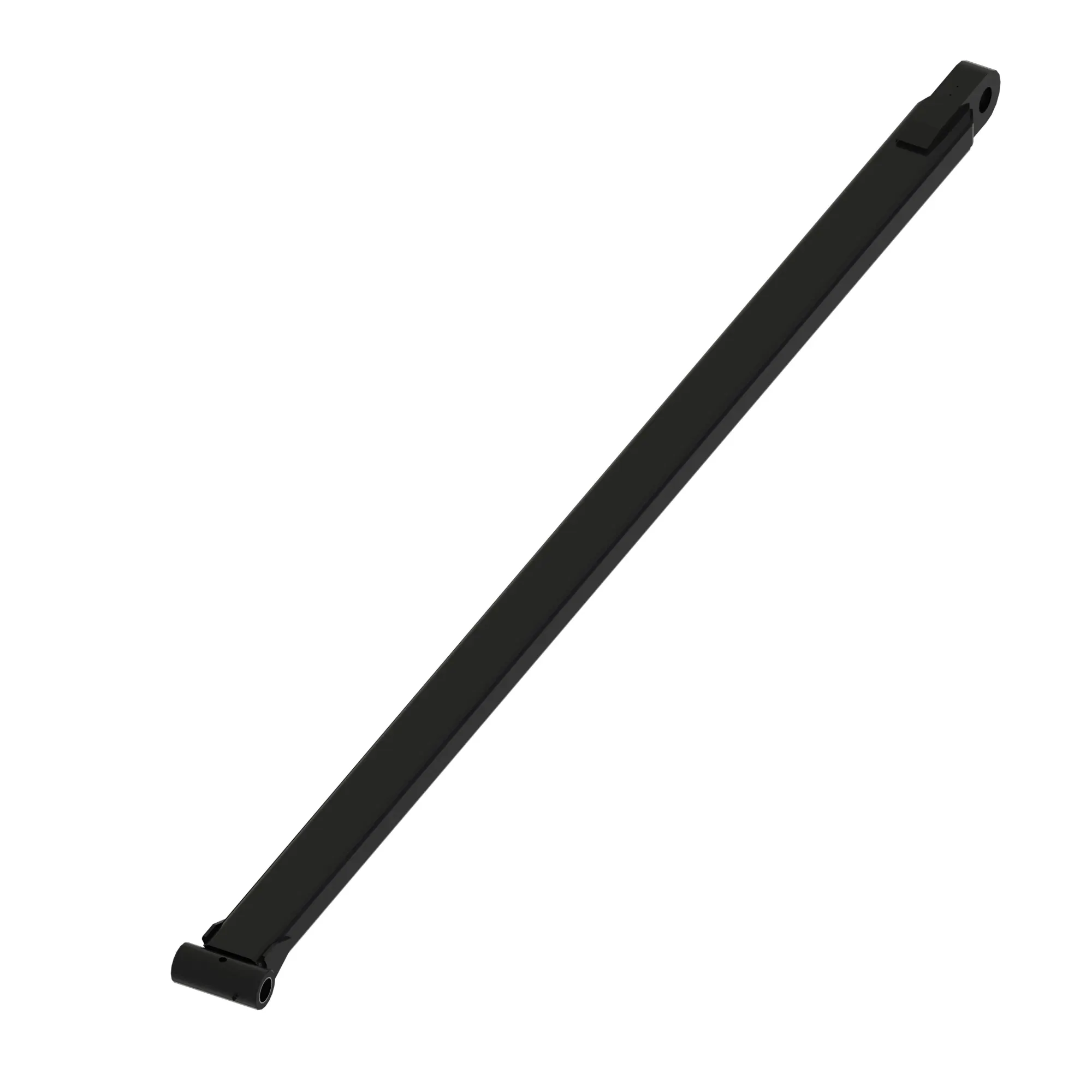 John Deere Connecting Rod - F632995