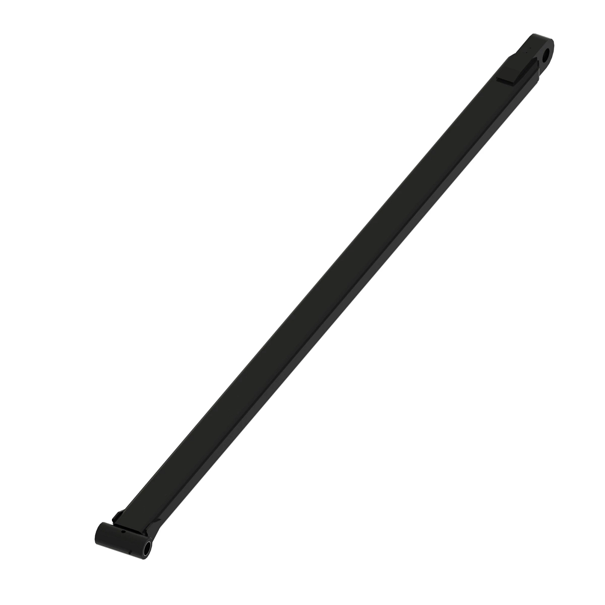 Connecting Rod