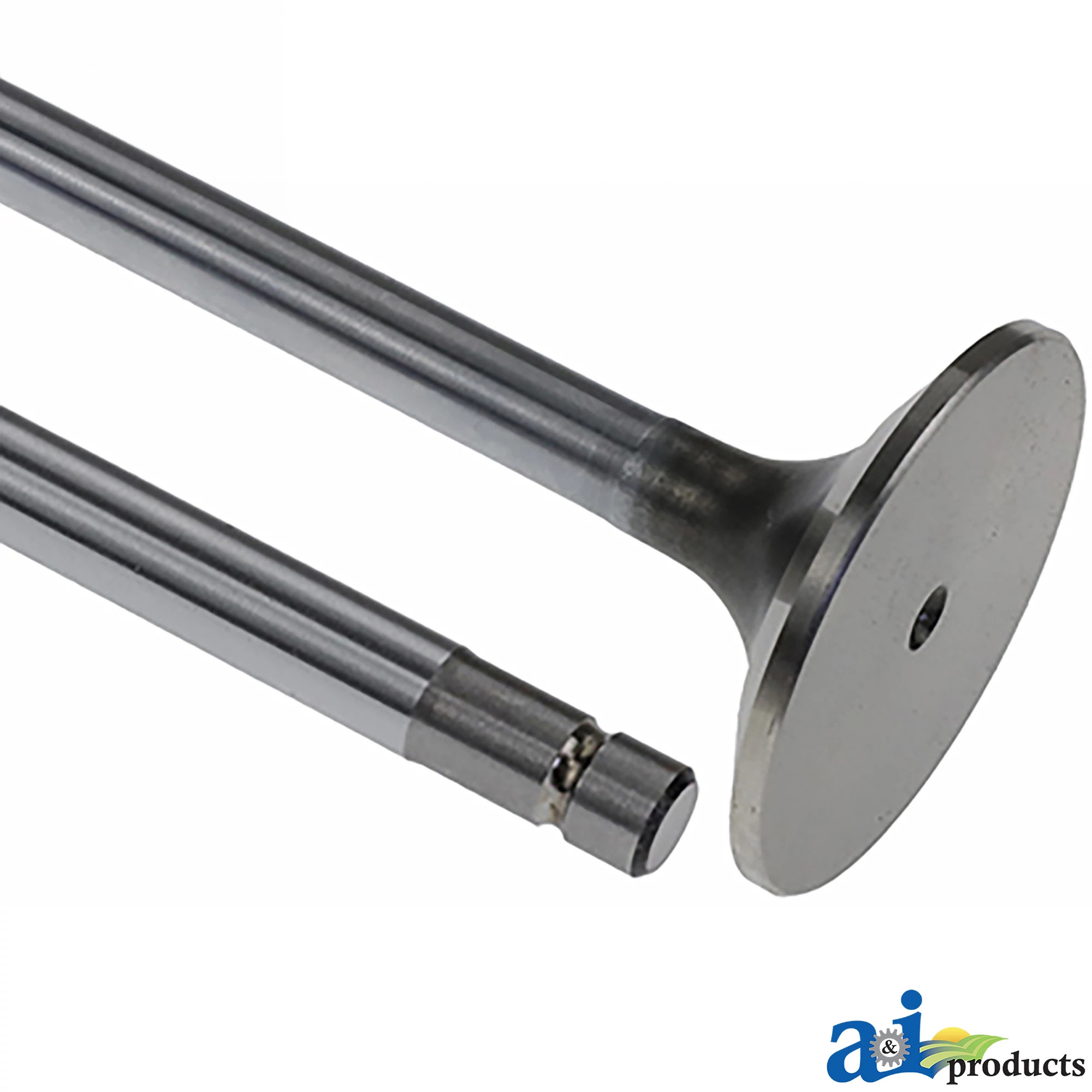 A&I Products Exhaust Valve - A-R97492