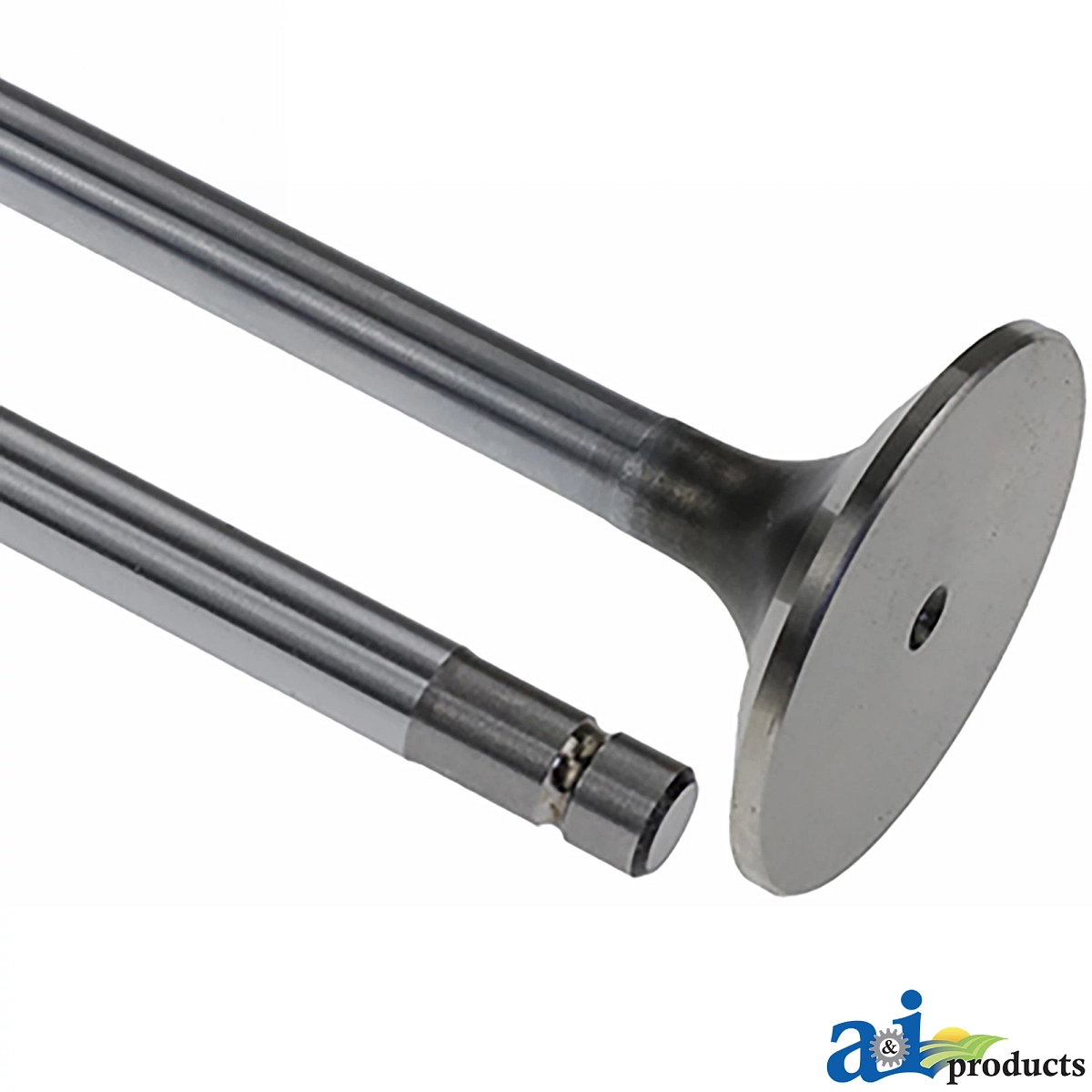 A&I Products Exhaust Valve - A-R97492