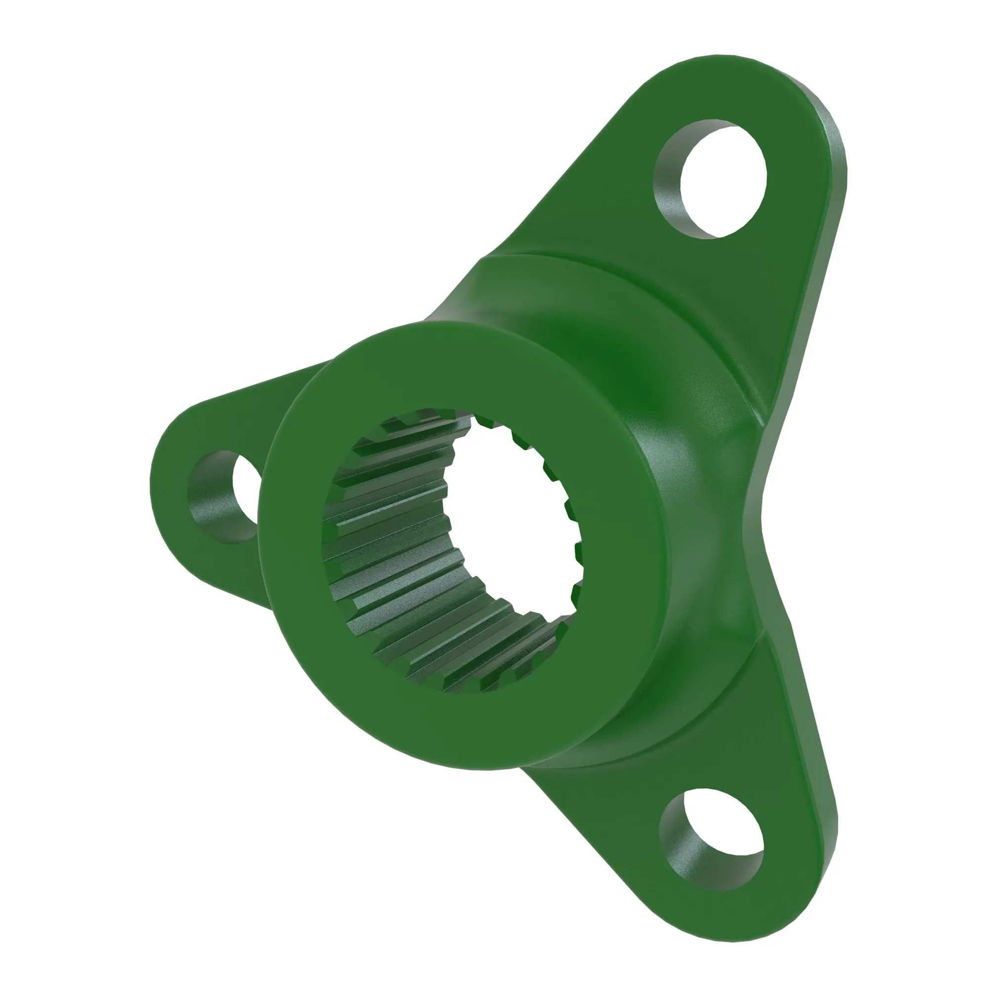 John Deere Spider - CC135781