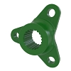 John Deere Spider - CC135781