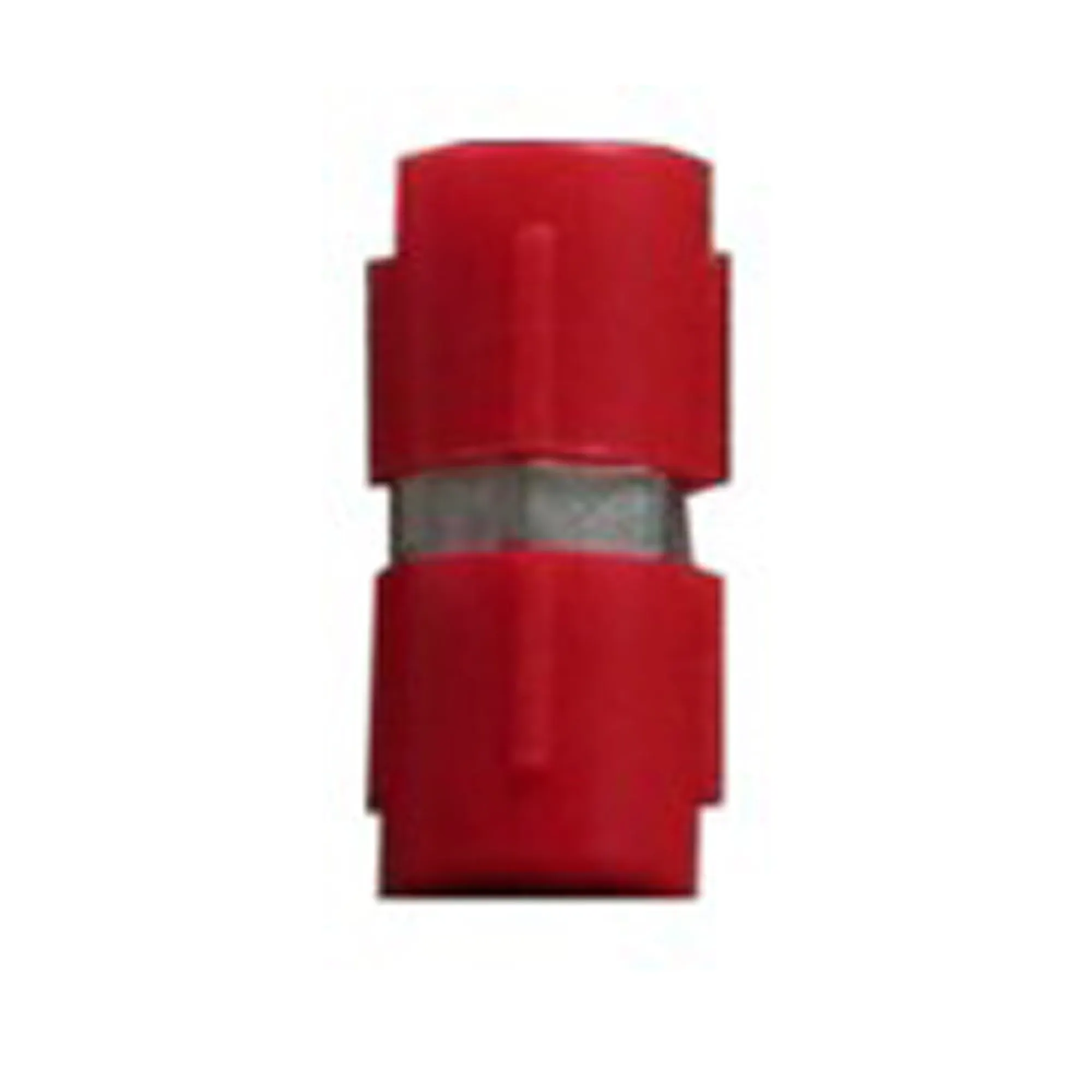 Fleetguard Hydraulic Filter Cartridge - PMHF28755