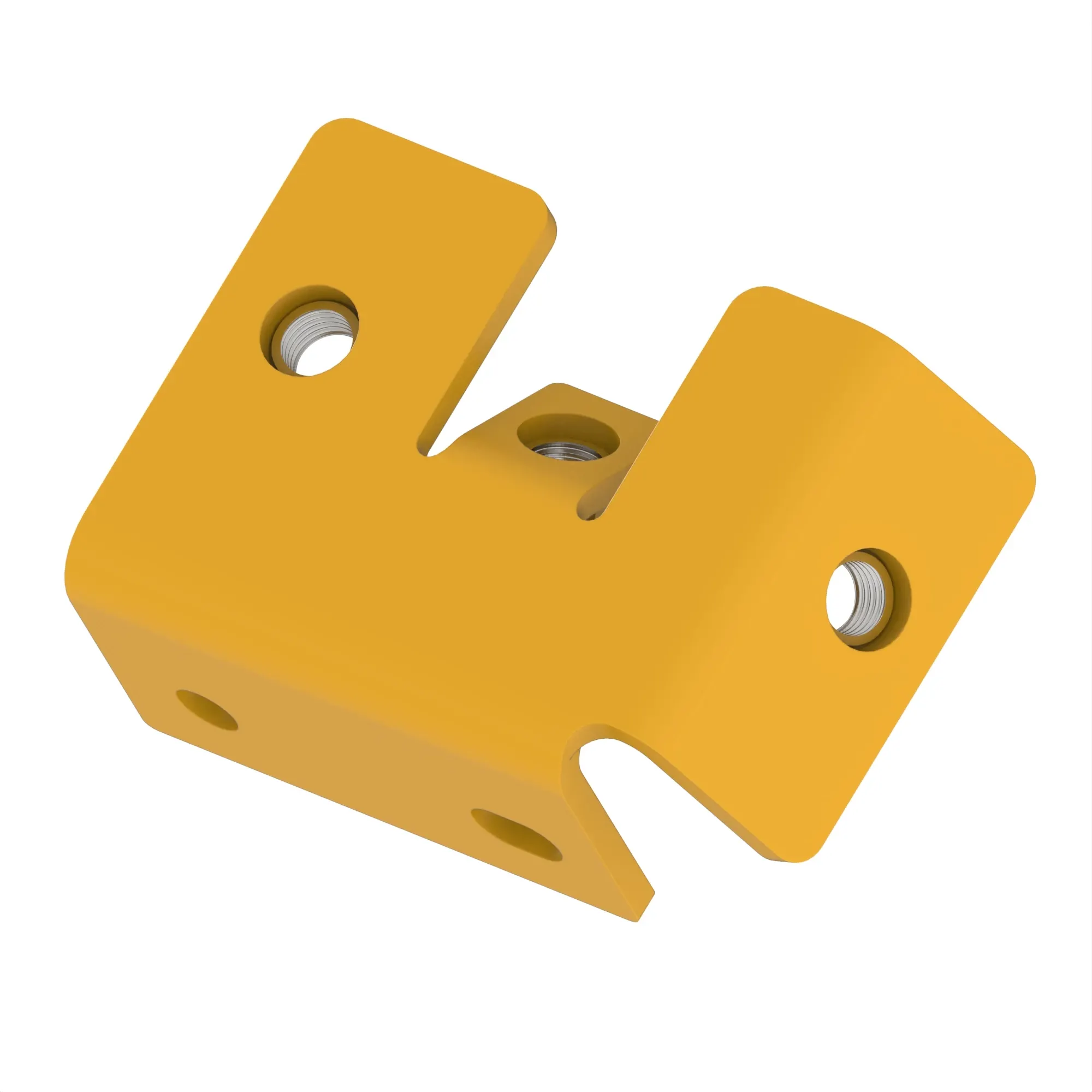 John Deere Bracket - AT446968