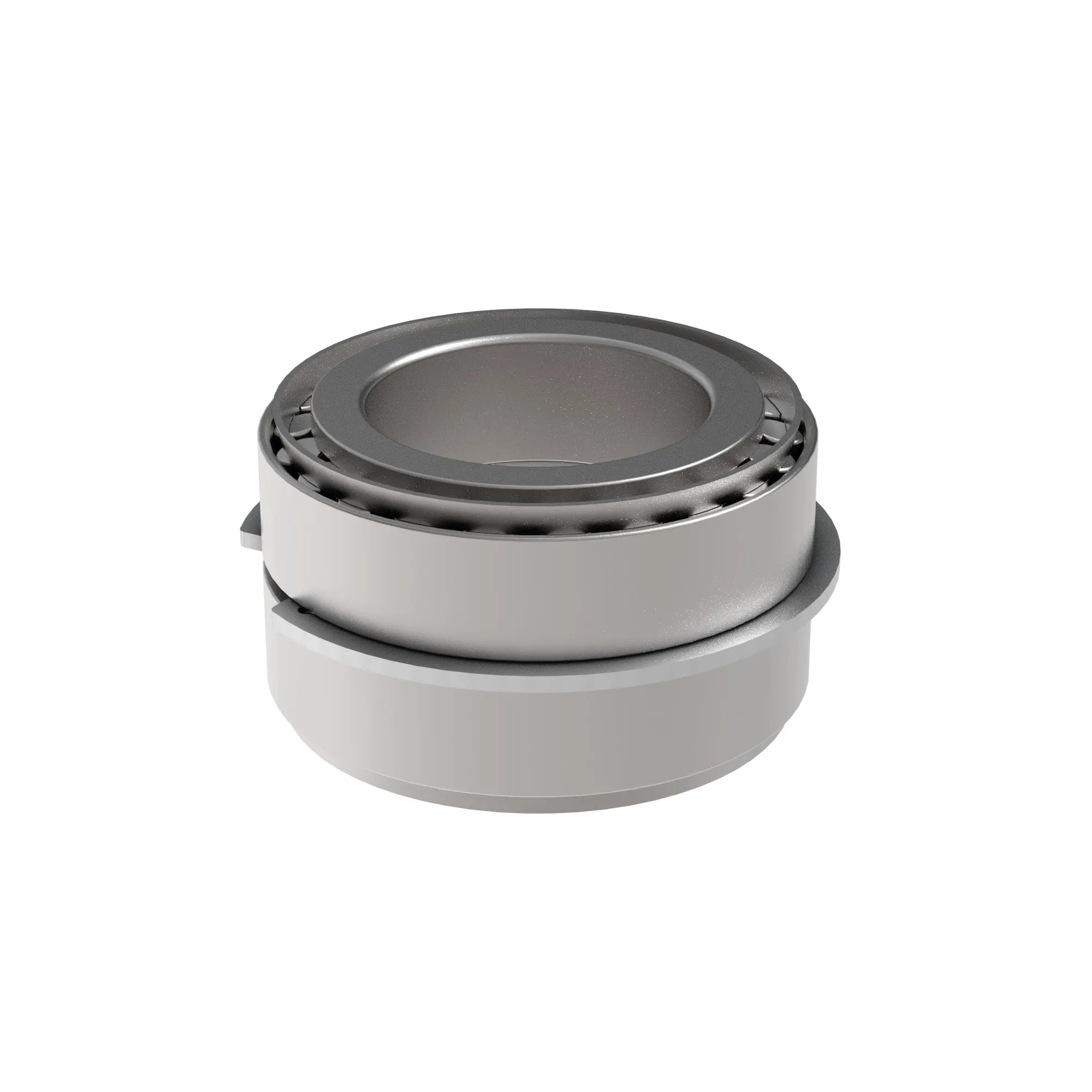 Tapered Roller Bearing