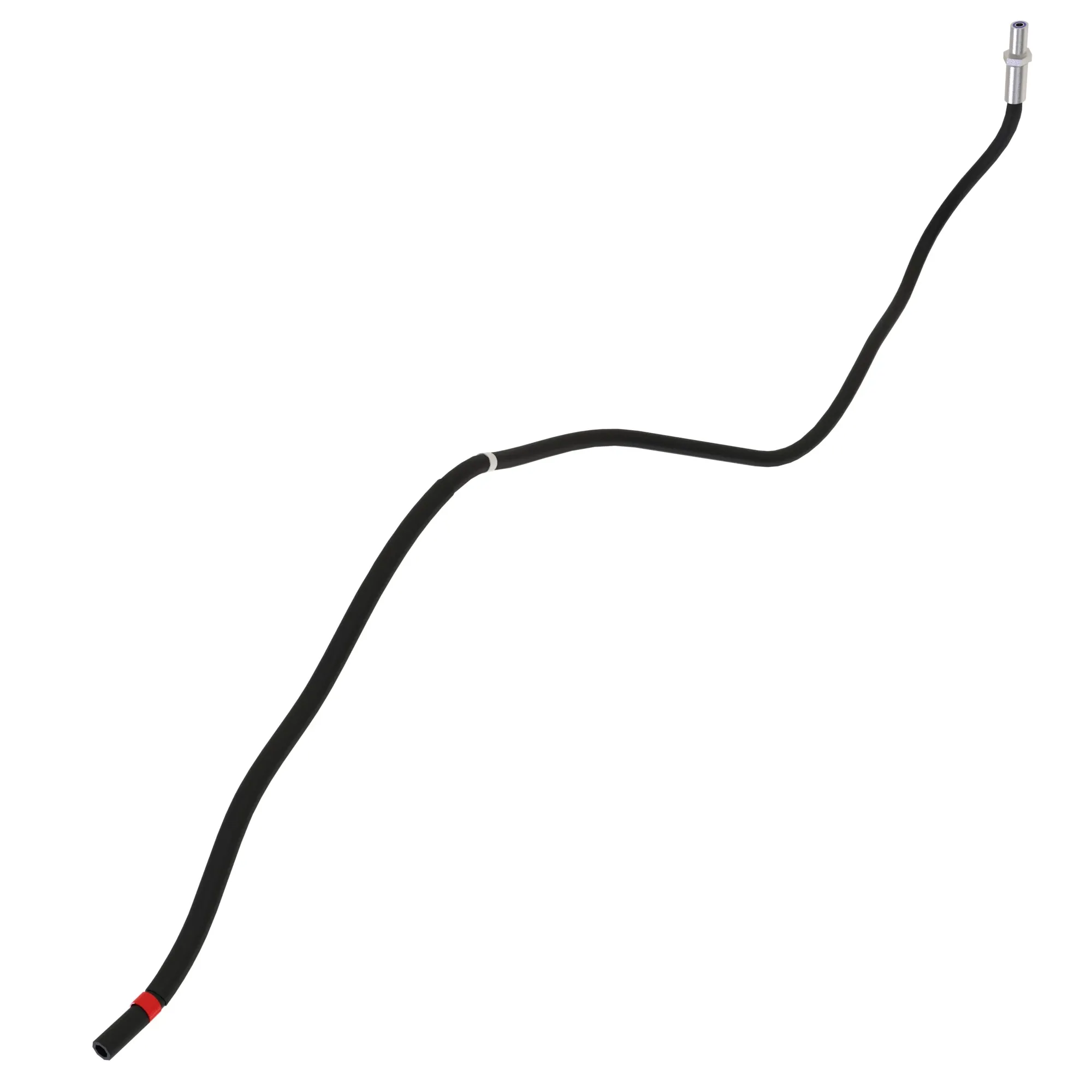 John Deere Fuel Line - AT504427