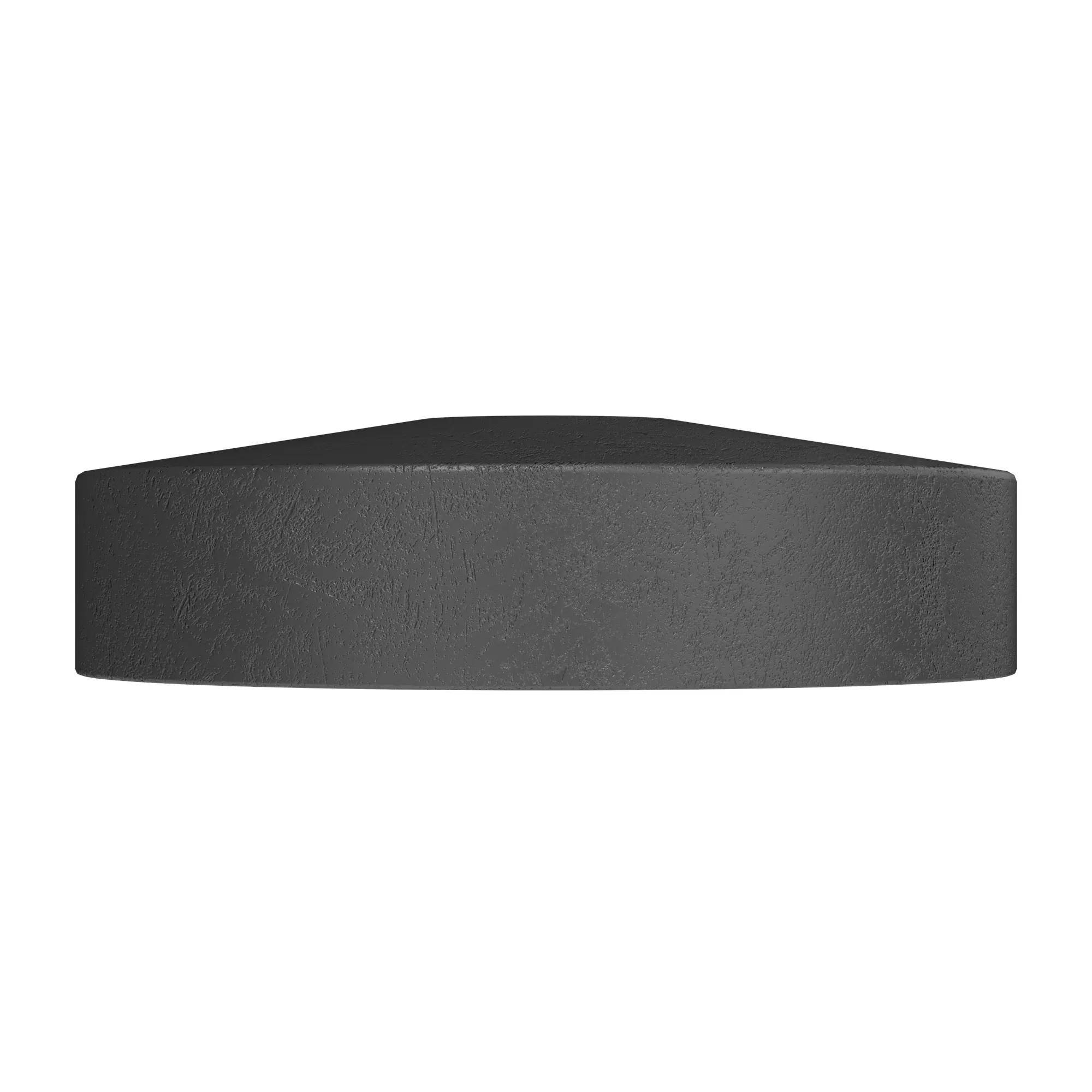Wear Plate