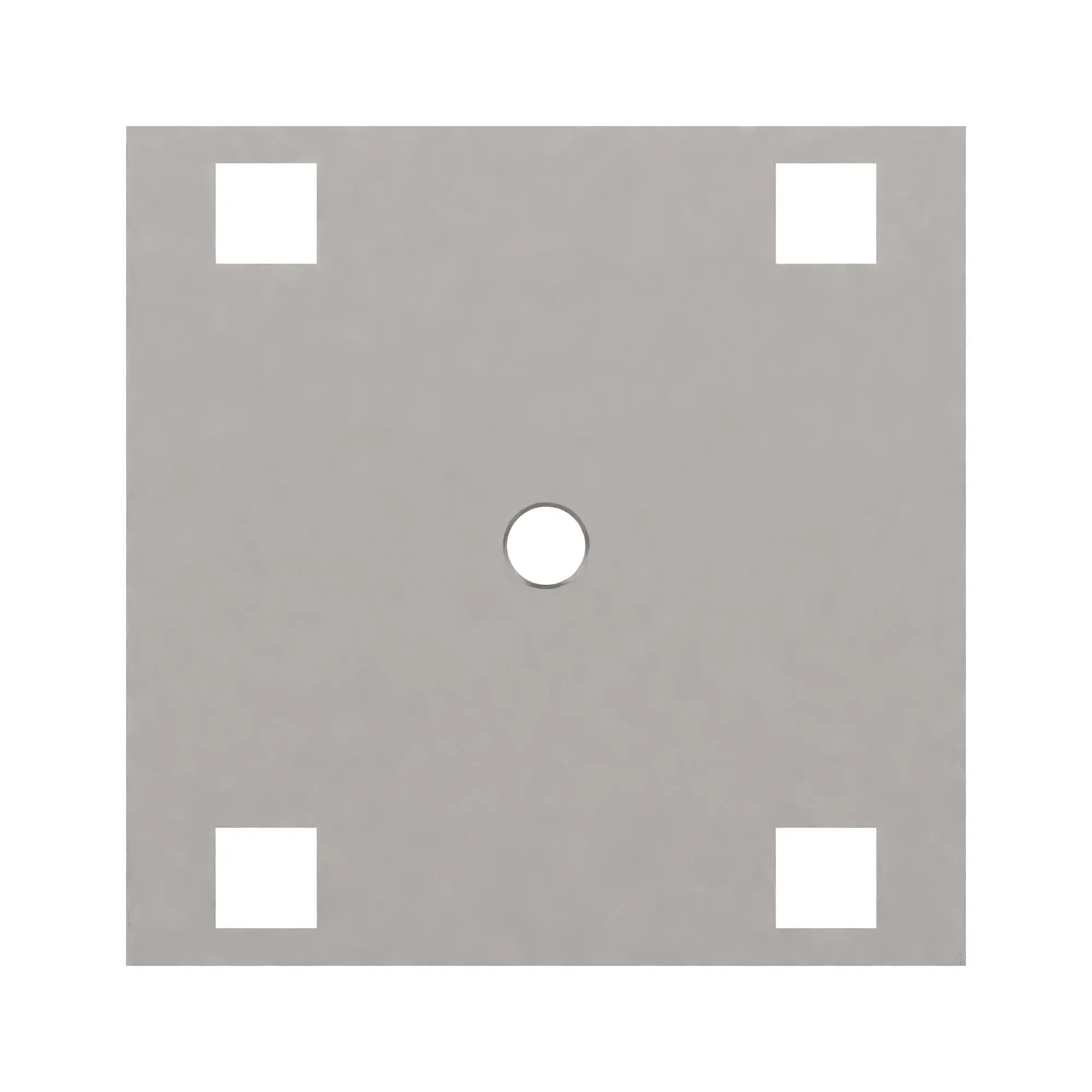 Plate