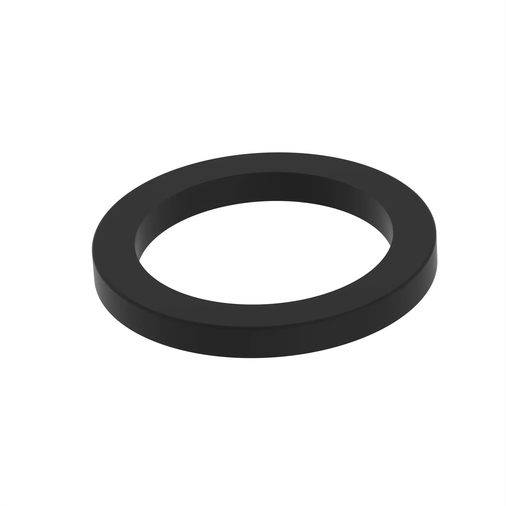 SEAL, SEAL, SINGLE LIP SEAL Ø75X100