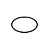 R77673: O-Ring