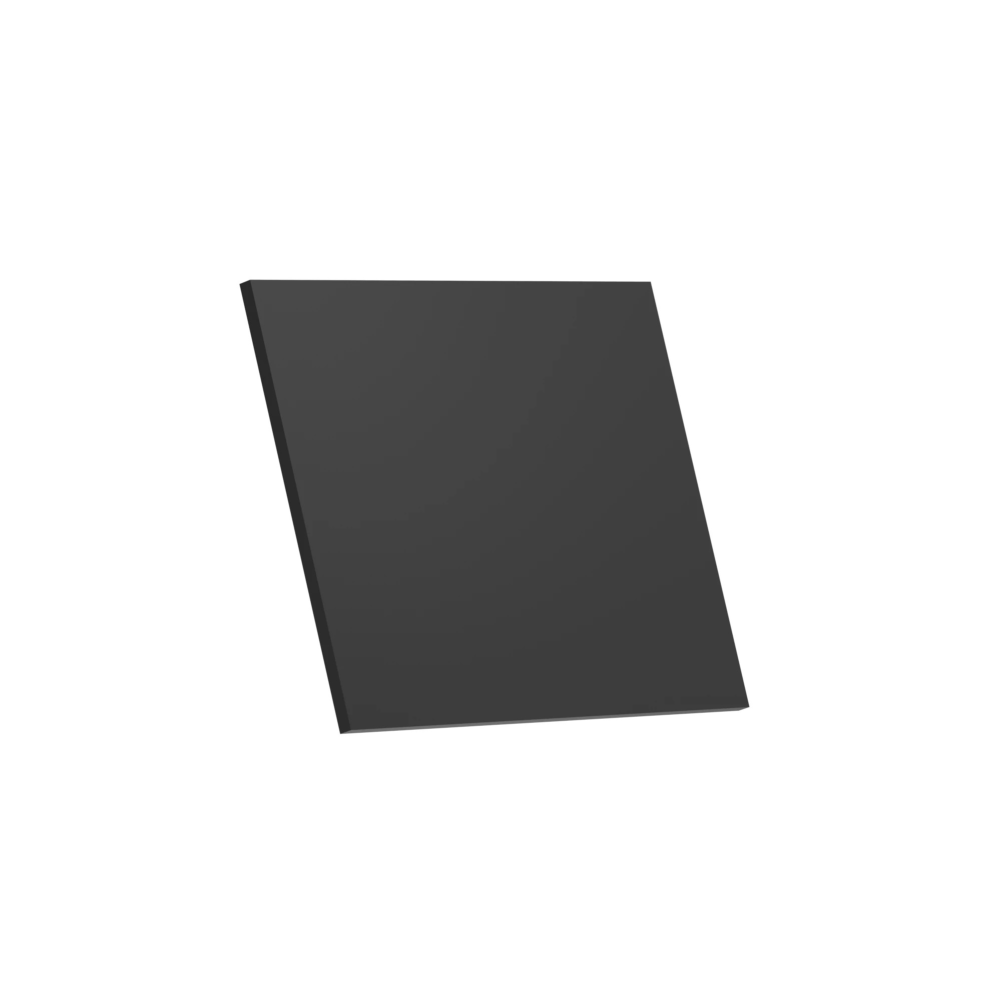 PAD, INSULATION,HEADLINER