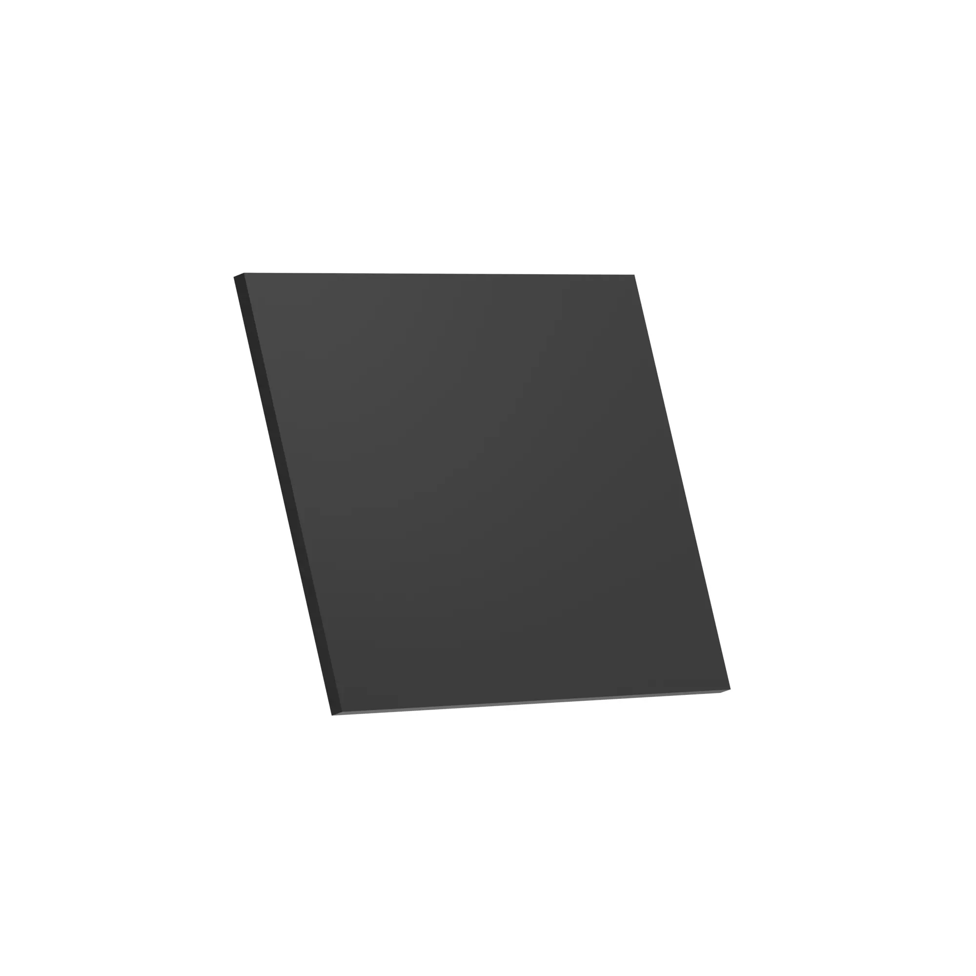 PAD, INSULATION,HEADLINER
