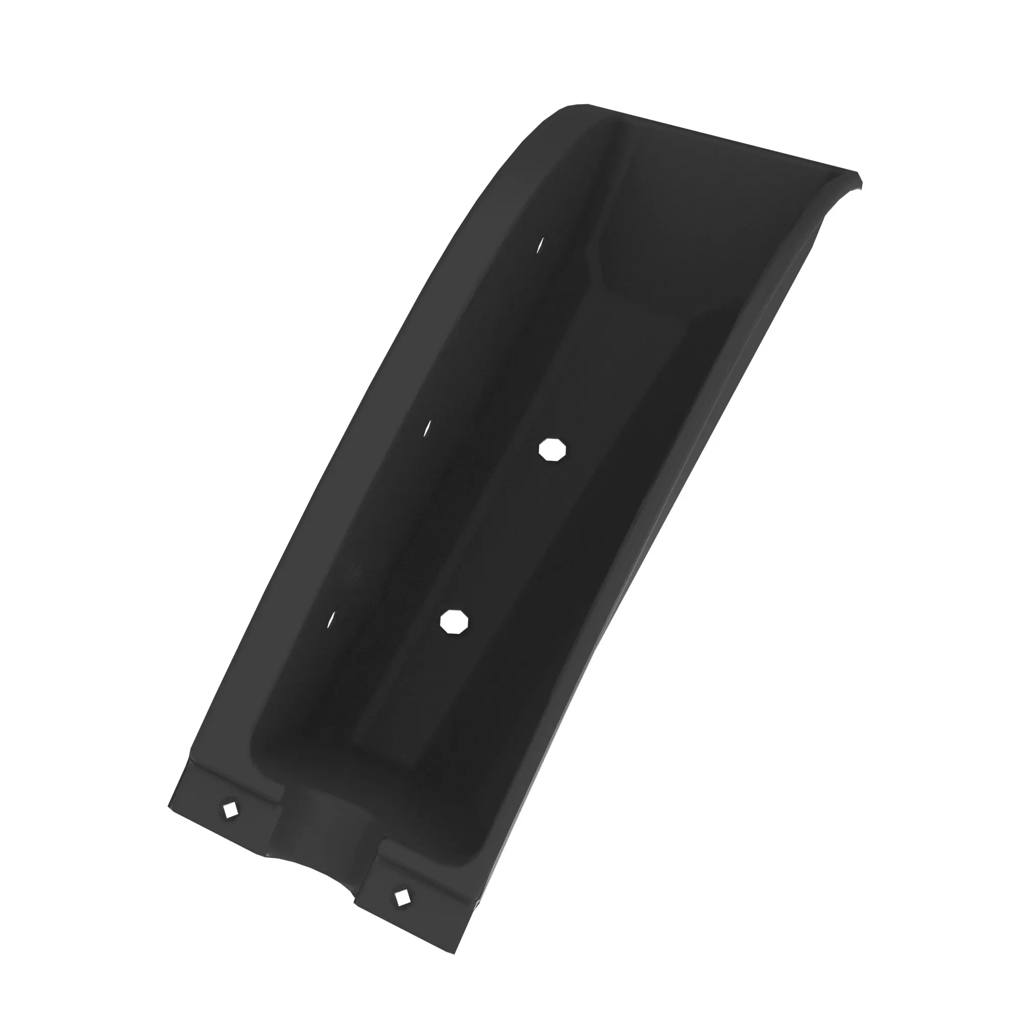 John Deere Working Lights Cover, Right Side - L203369