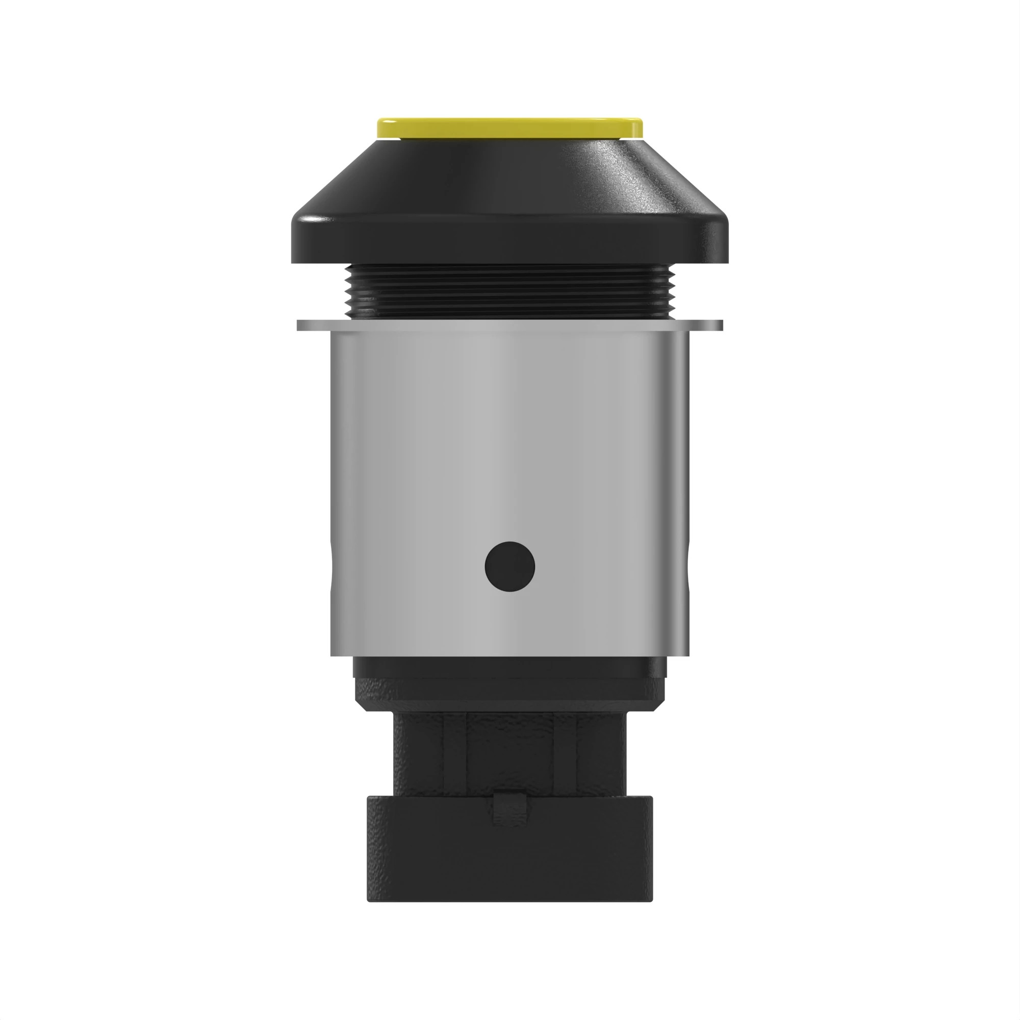 SWITCH, PTO REMOTE, FENDER MOUNTED