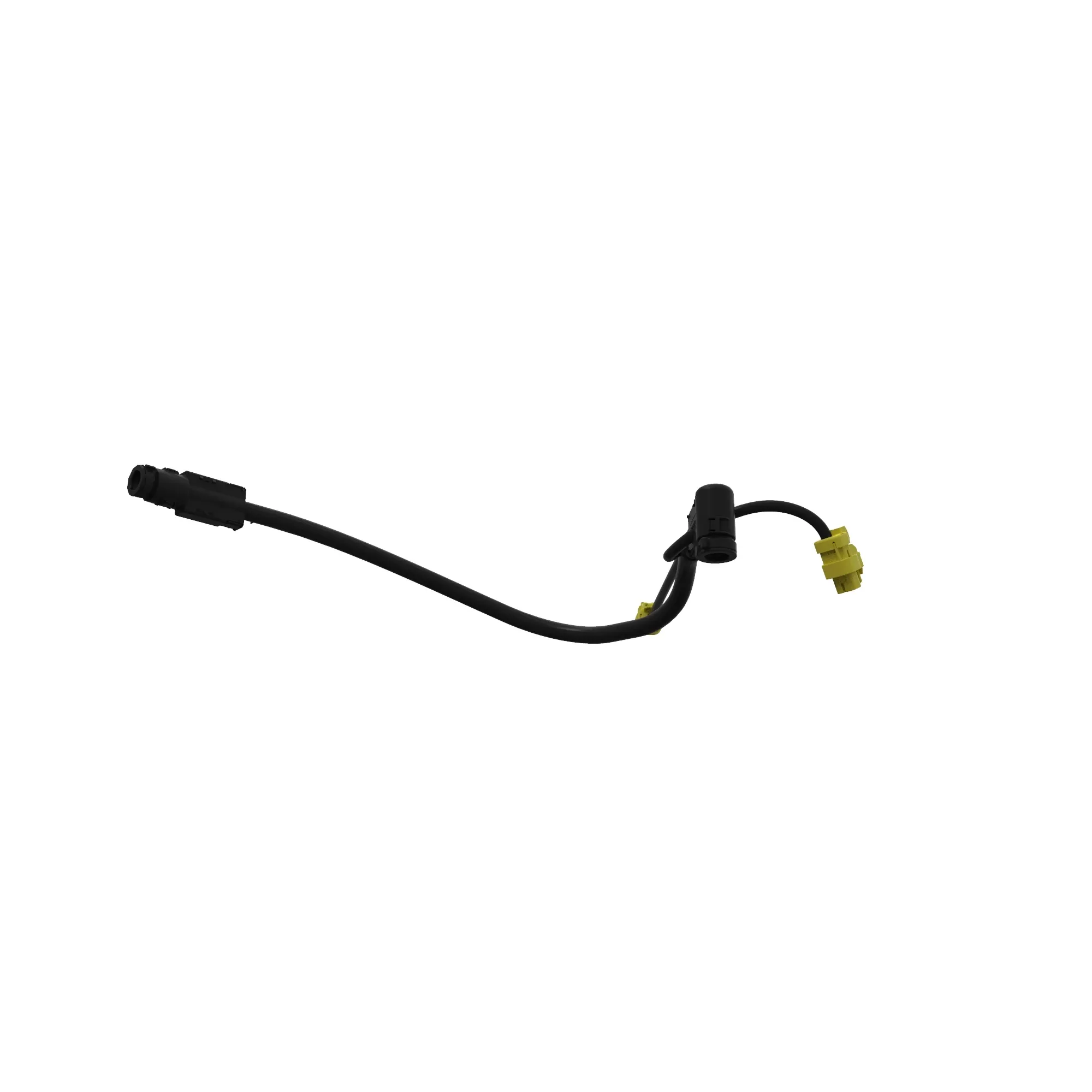 DEF LINE, BACKFLOW LINE 500MM, STRA