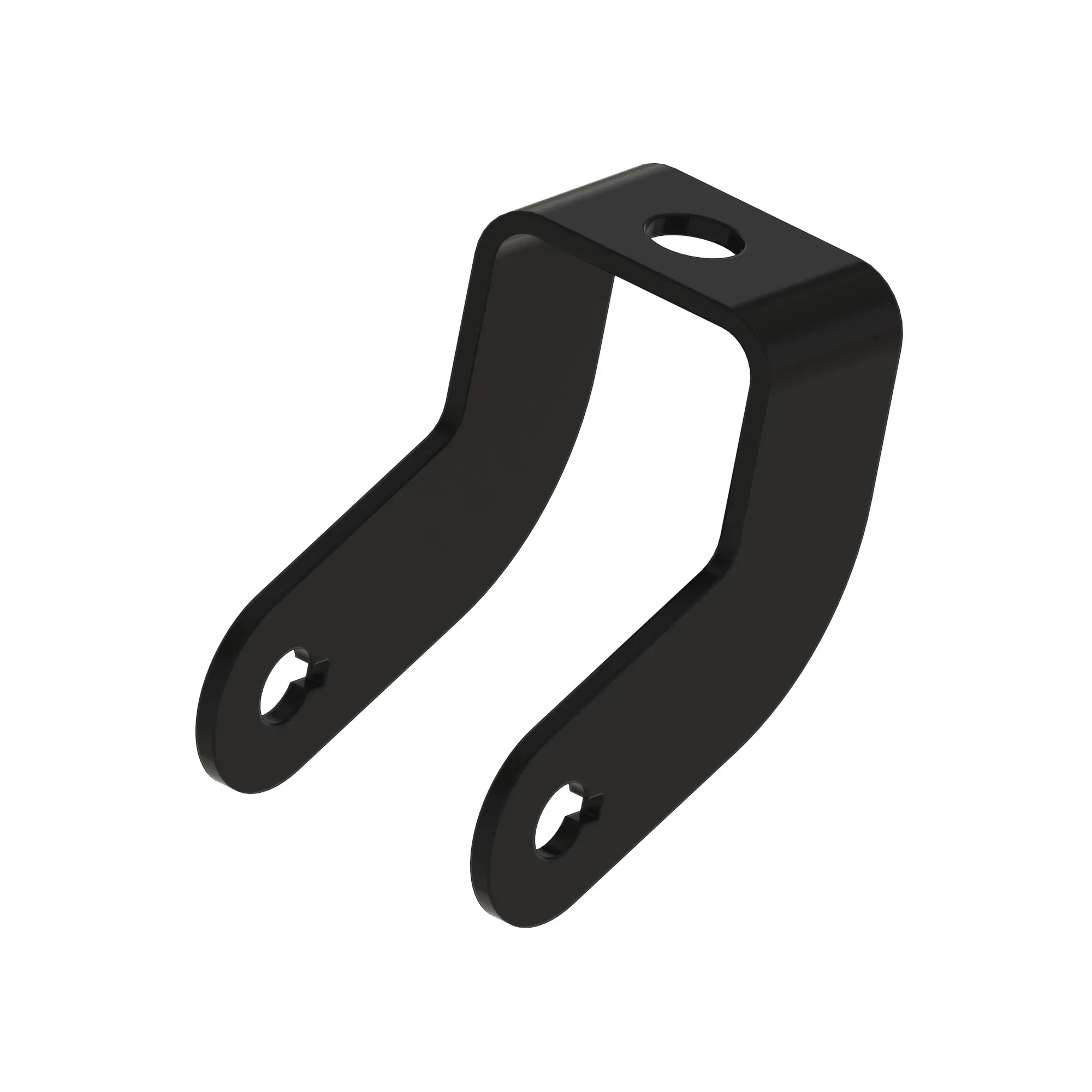 John Deere Bracket - SU41335