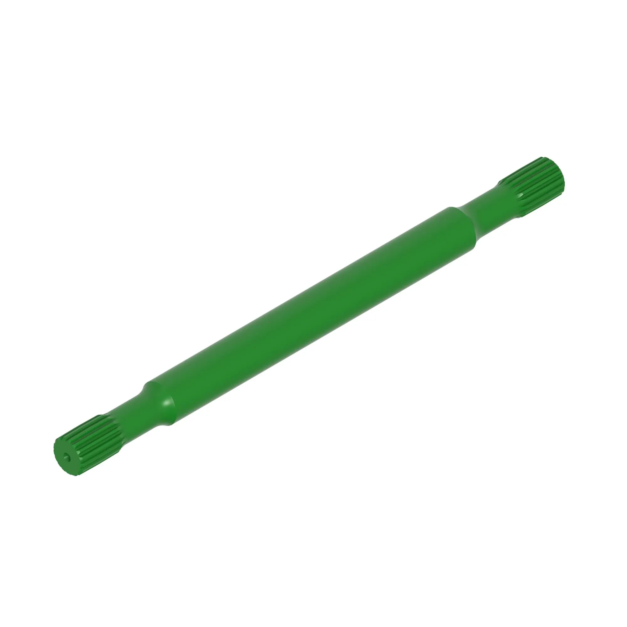 SHAFT, SHAFT, DRIVE RH