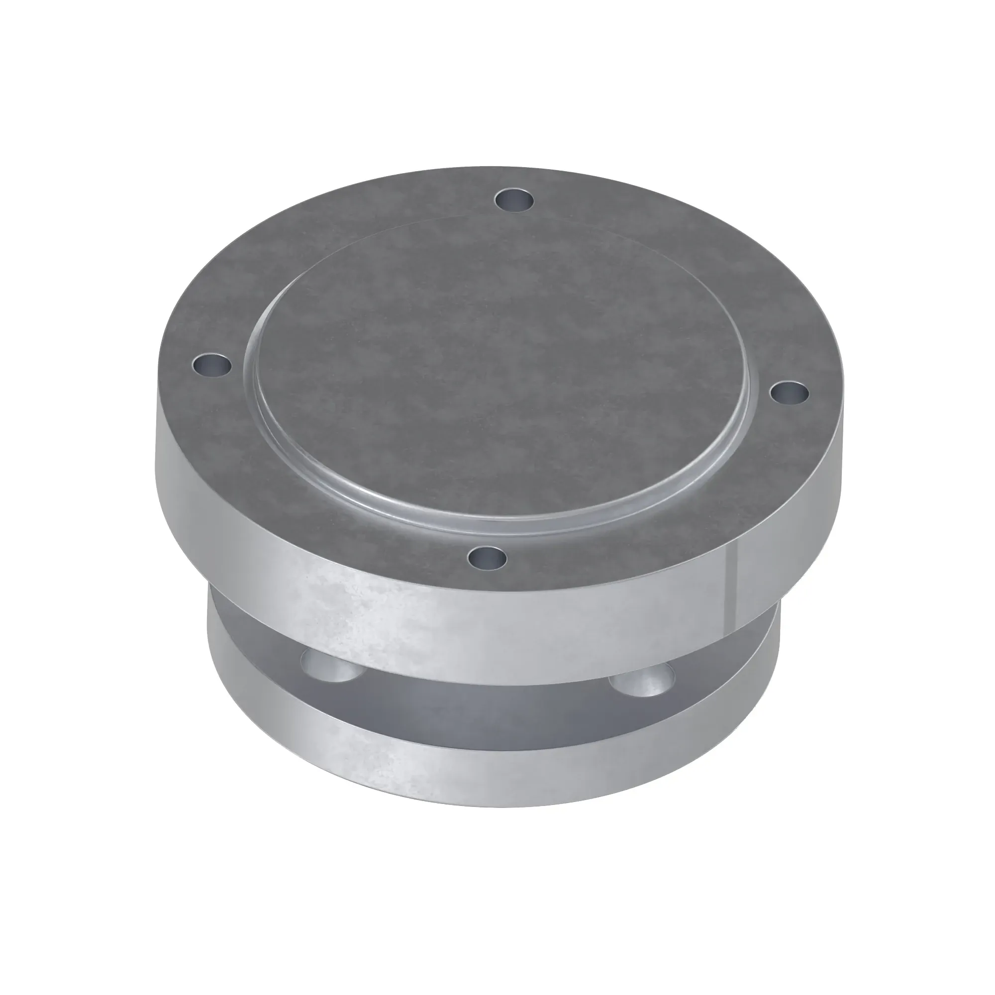 L111715: Spacer