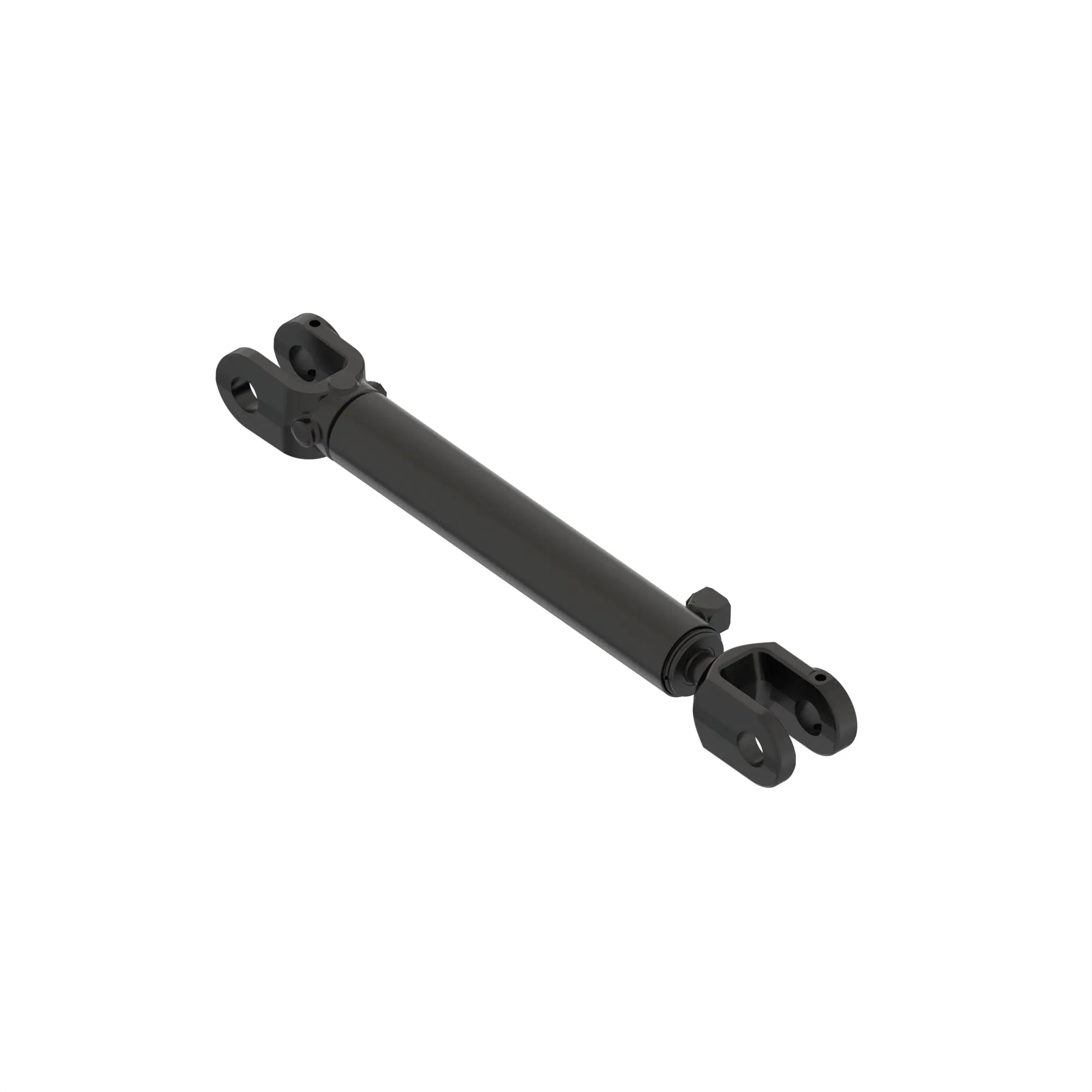 HYDRAULIC CYLINDER