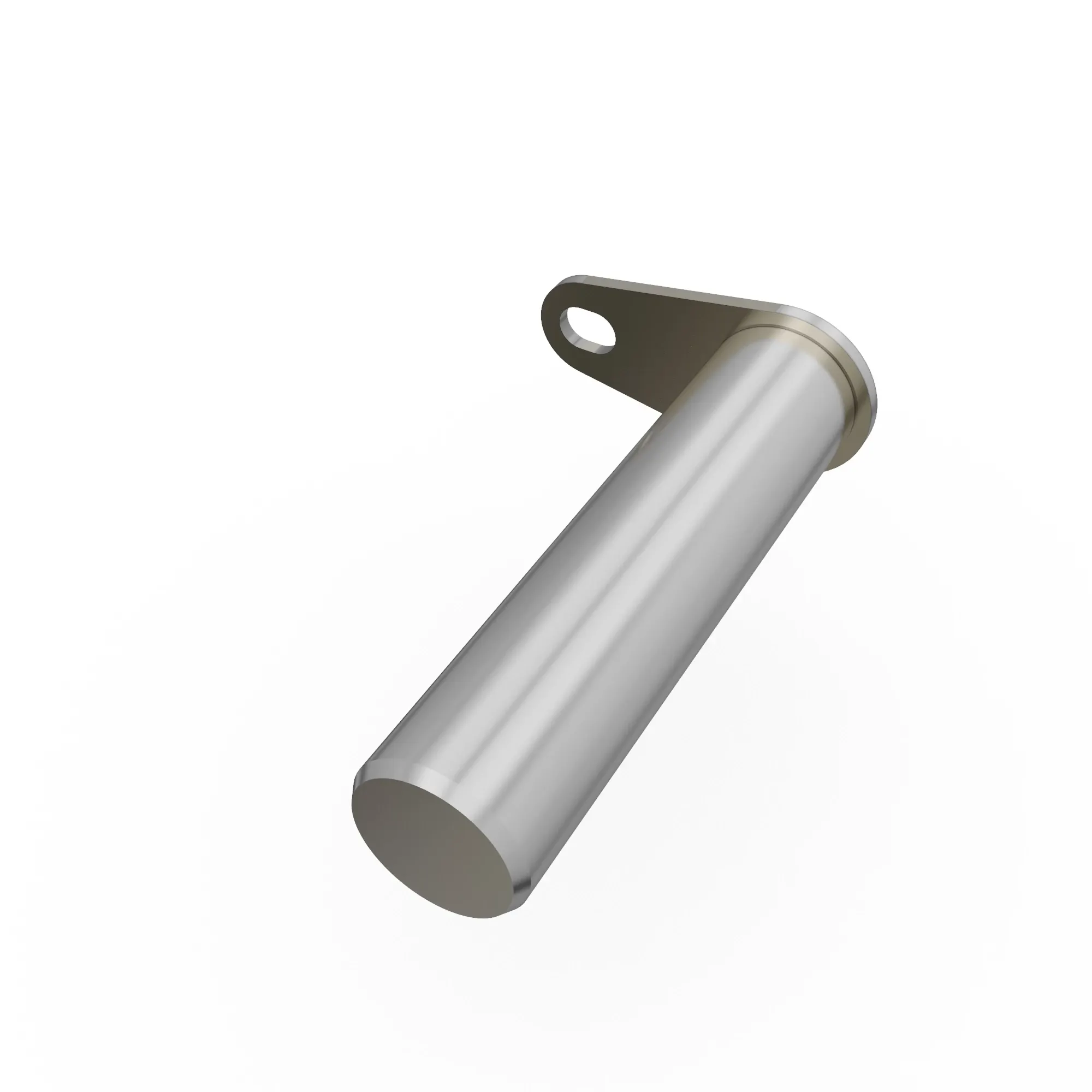 PIN, PIVOT ASSY