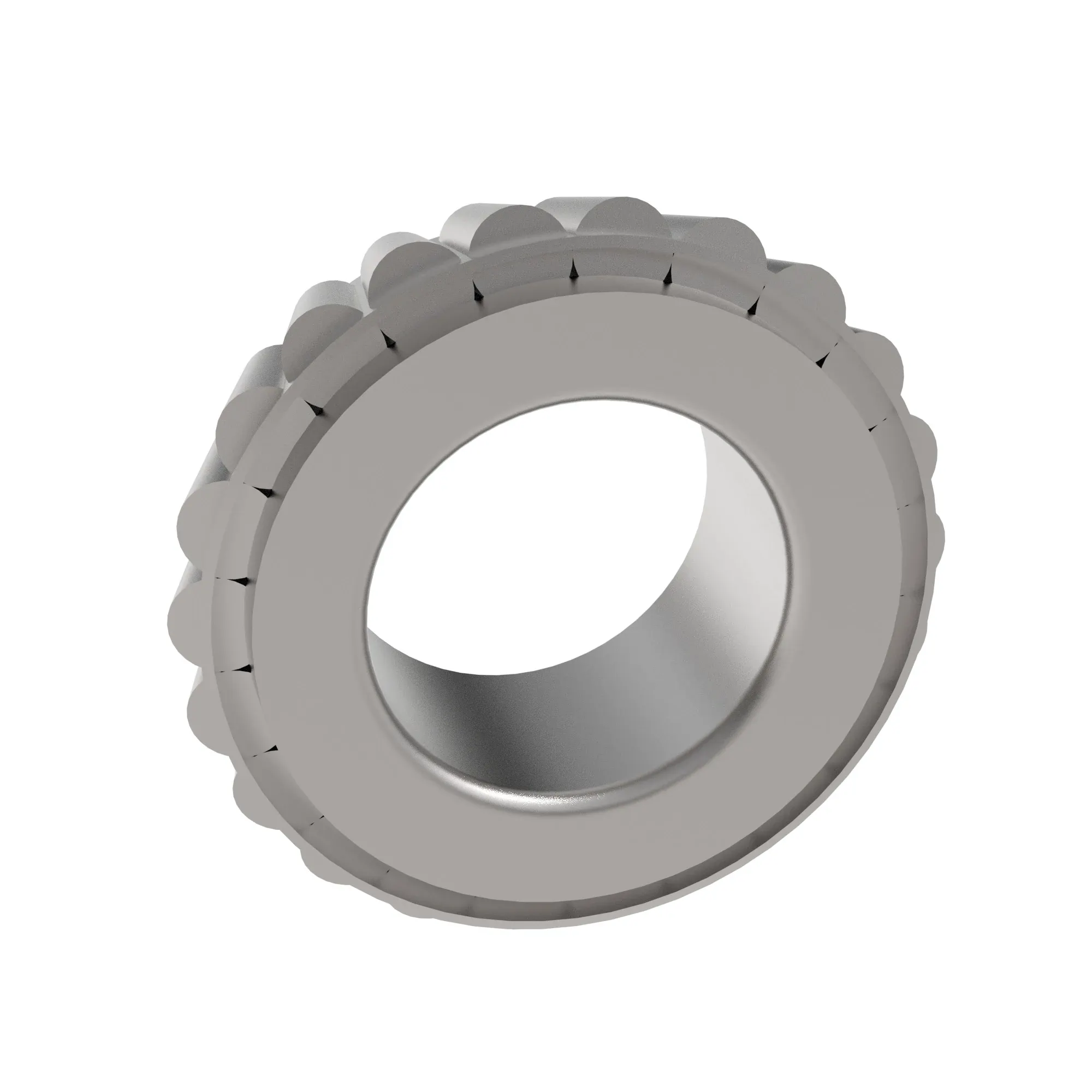 Bearing Cone