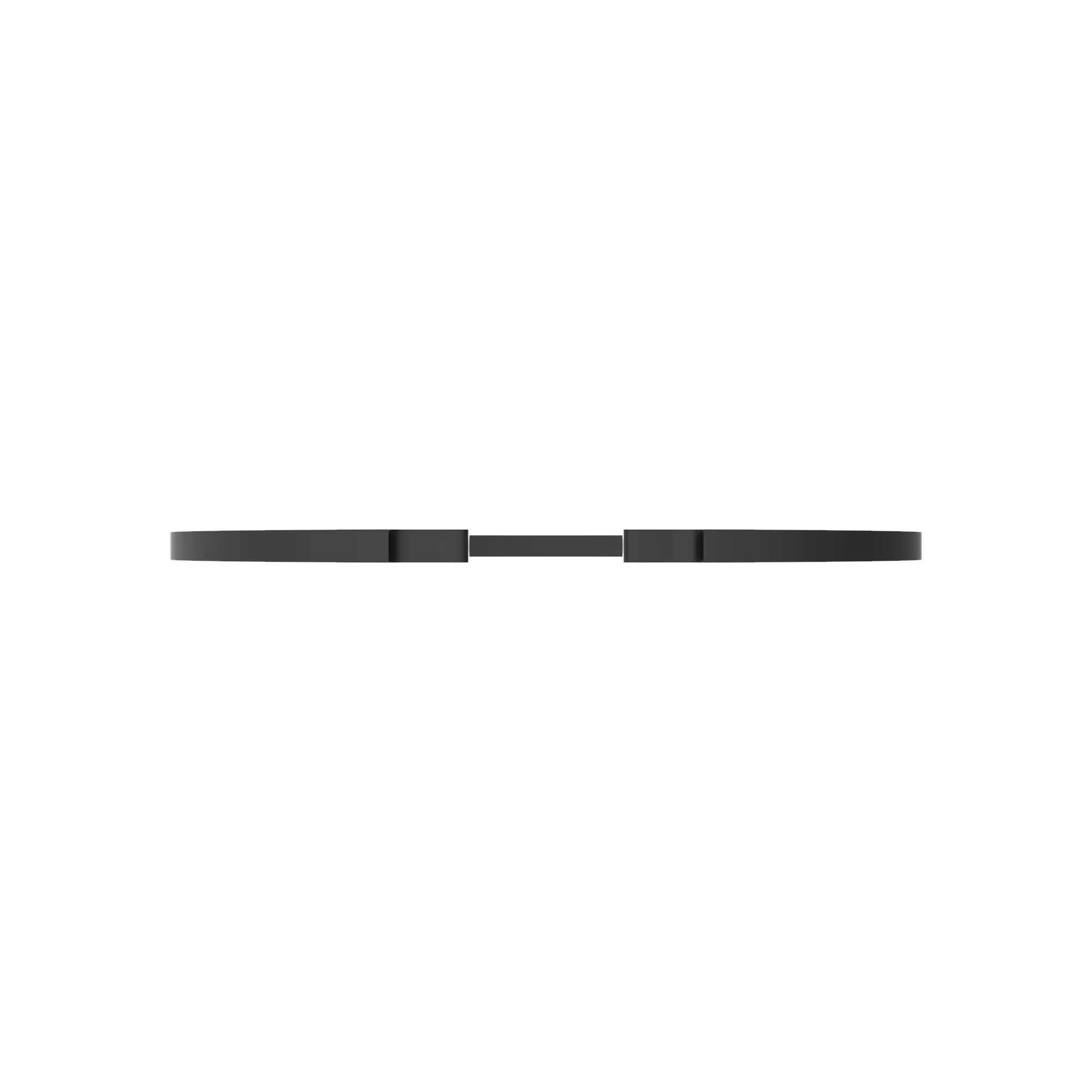 RING, SNAP 75X2,75