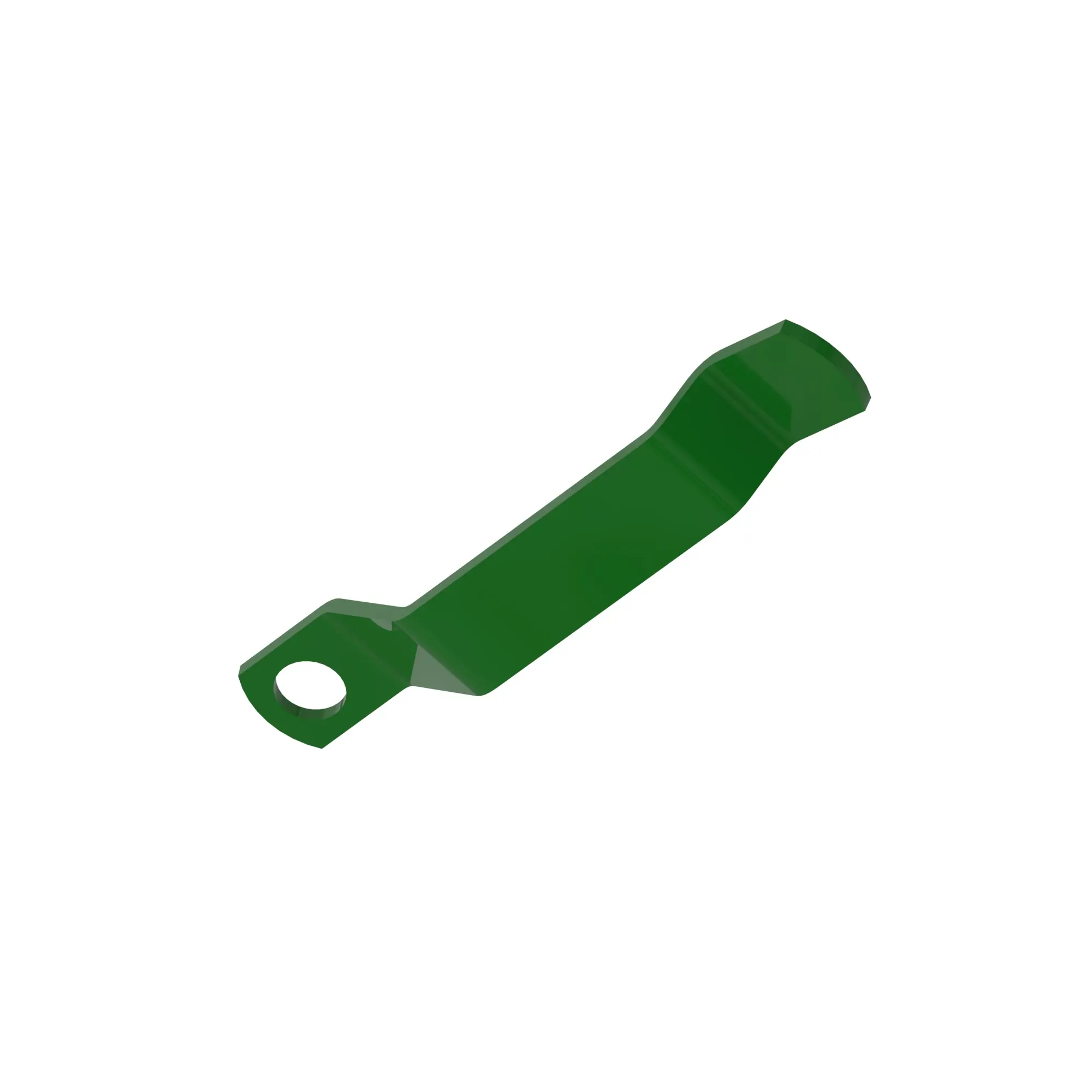 handle