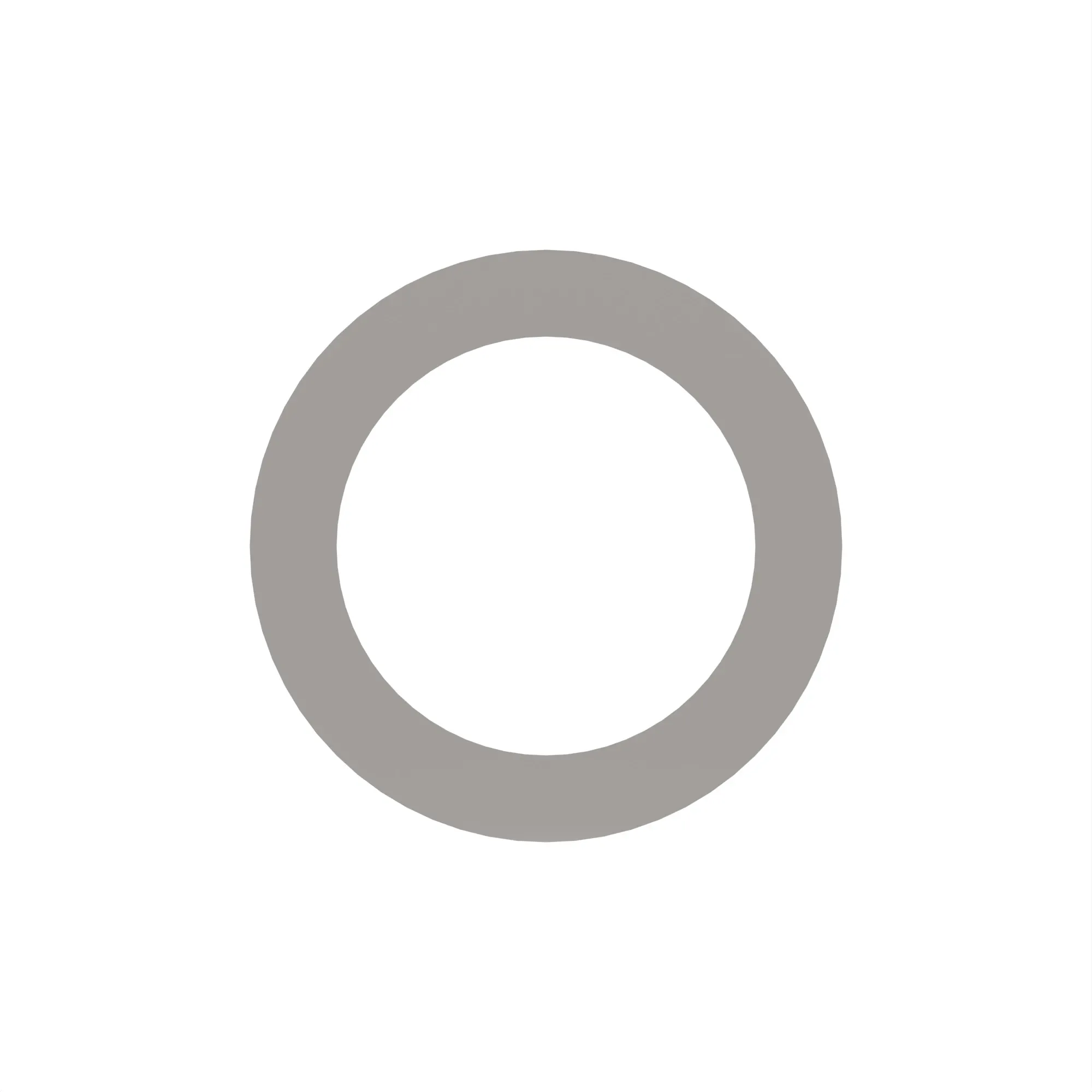 BUSHING, CLASS D