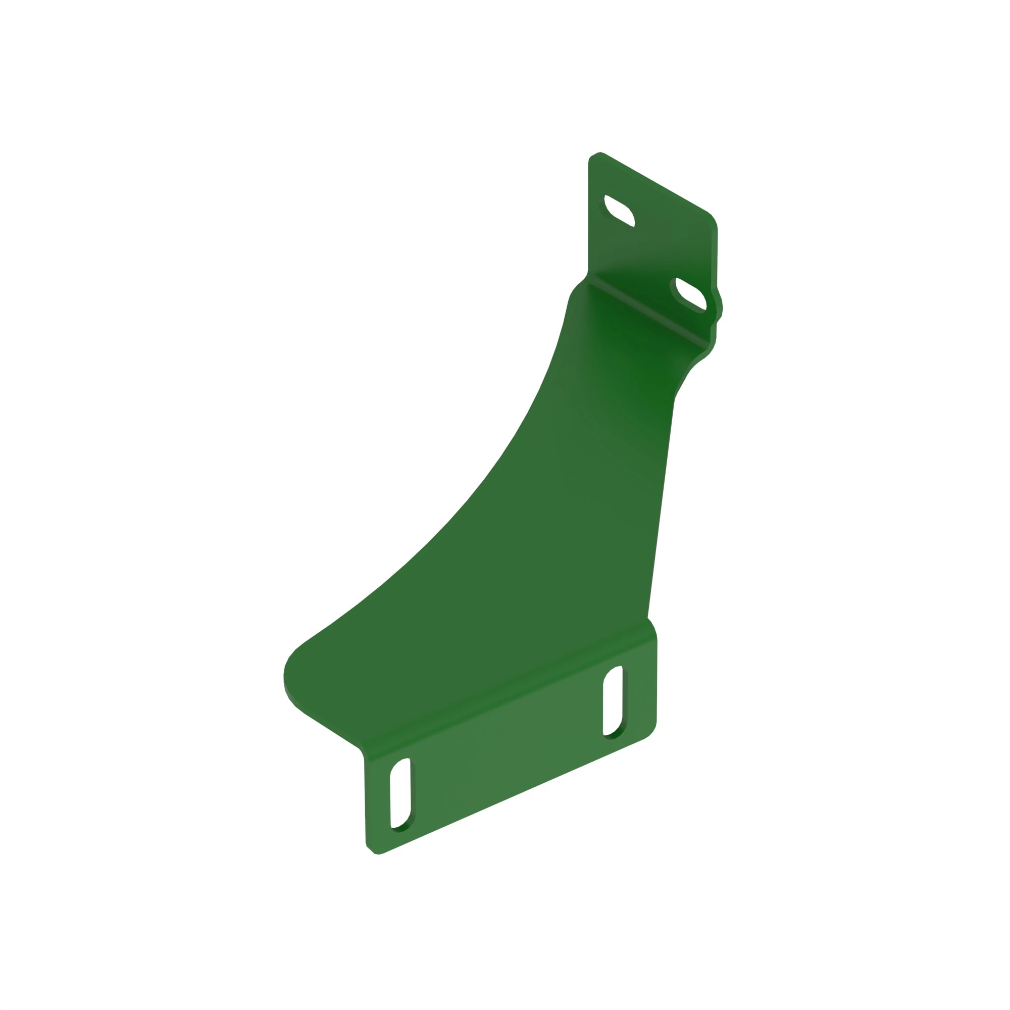 BRACKET, LIGHT BRACKET