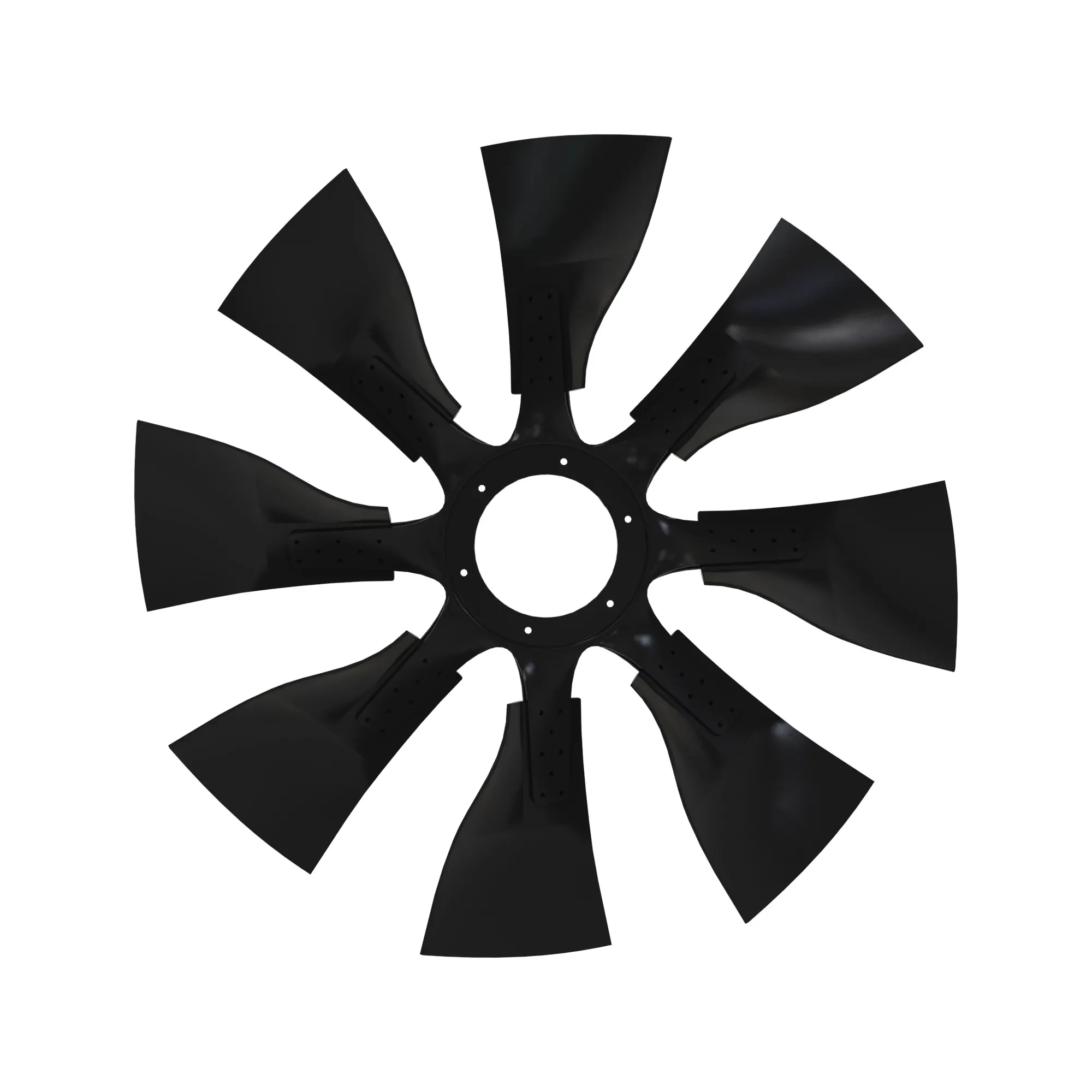 AZ55762: Fan