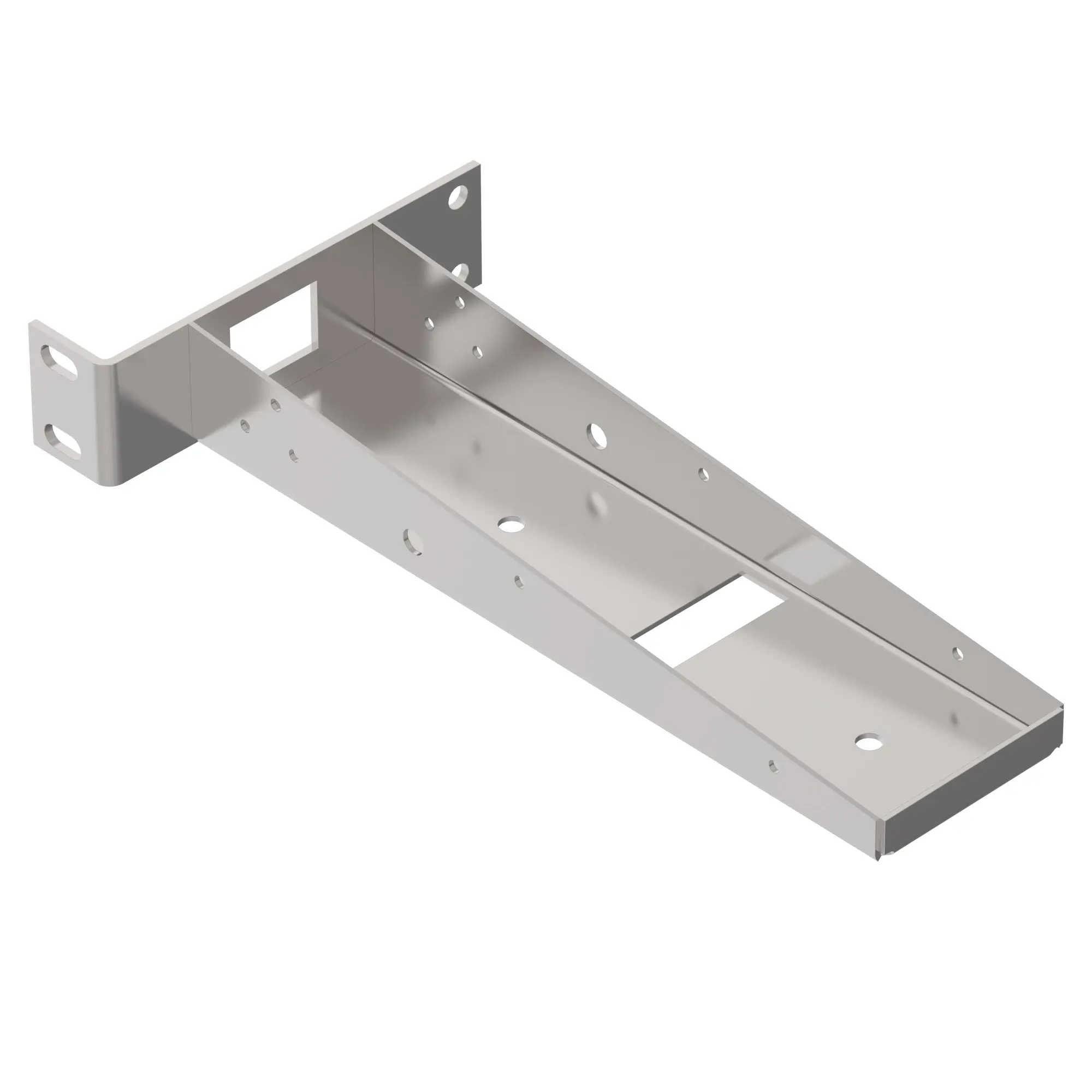 Holder