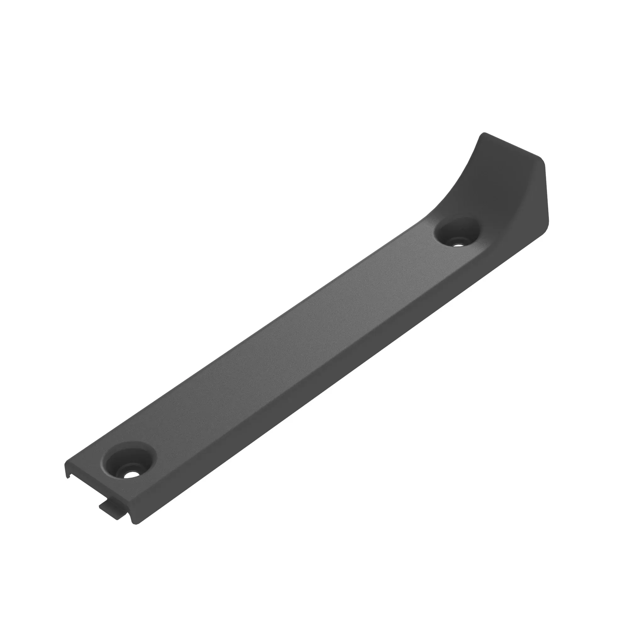 John Deere Post Cover - T331956