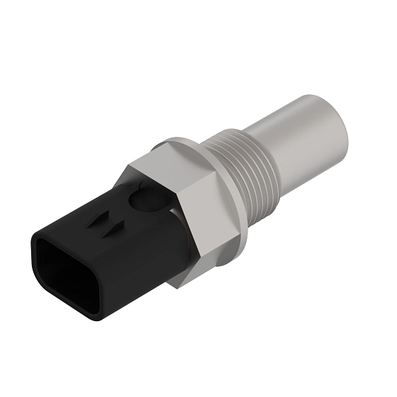 Wheel Speed Sensor