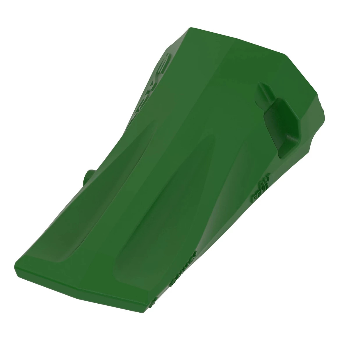 John Deere ESCO Ultralok Standard Tooth, U25 Series - EU25S