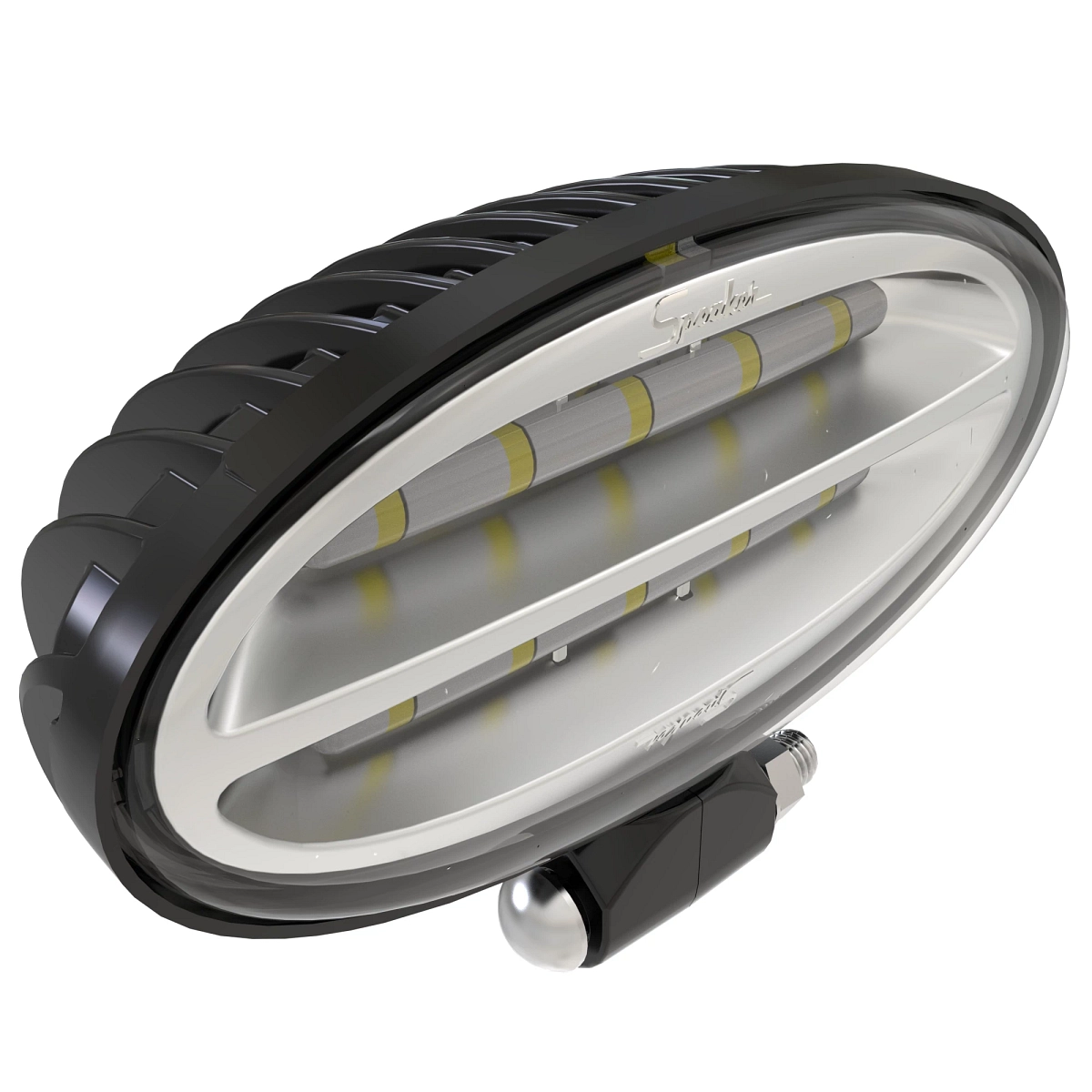 Floodlamp