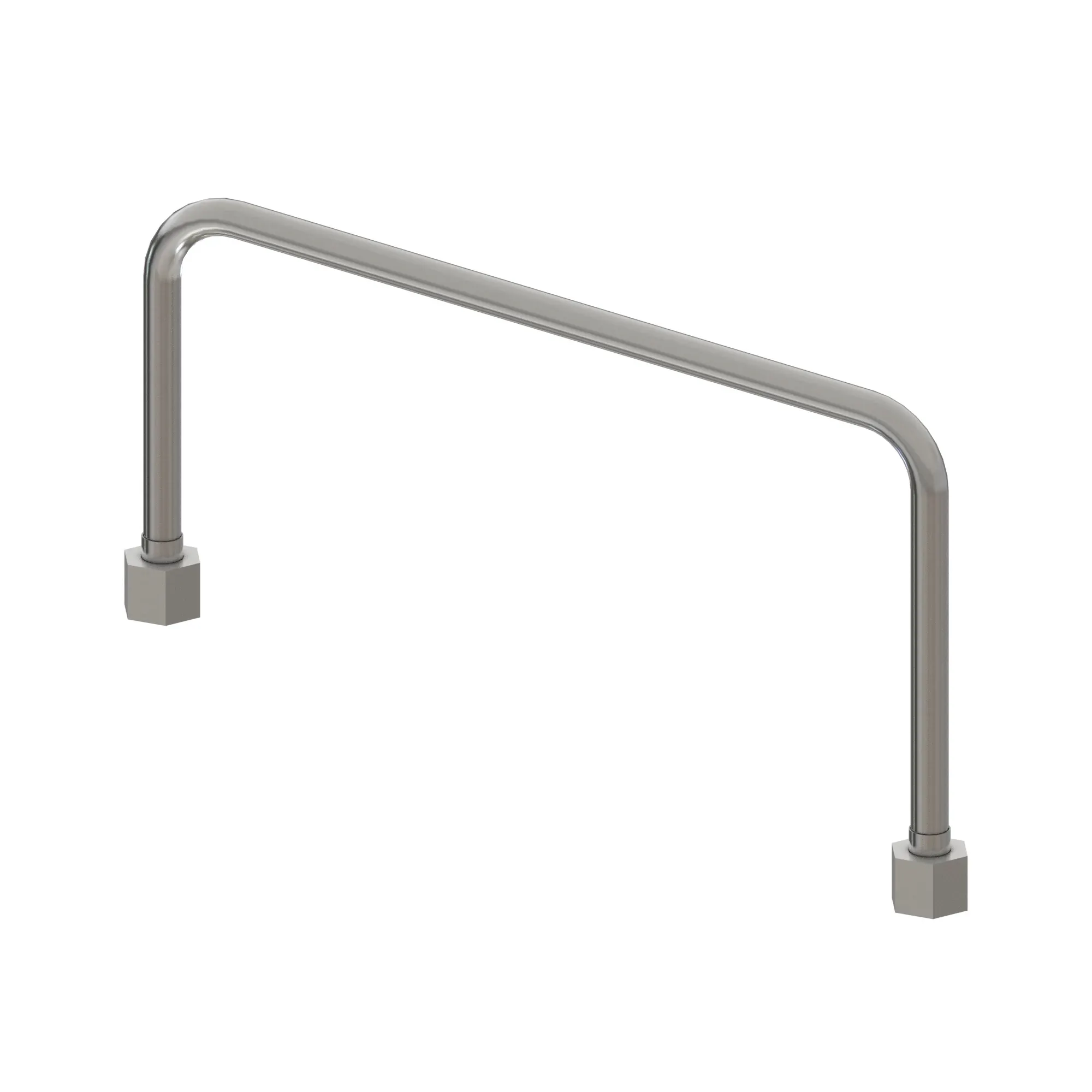 PIPE
