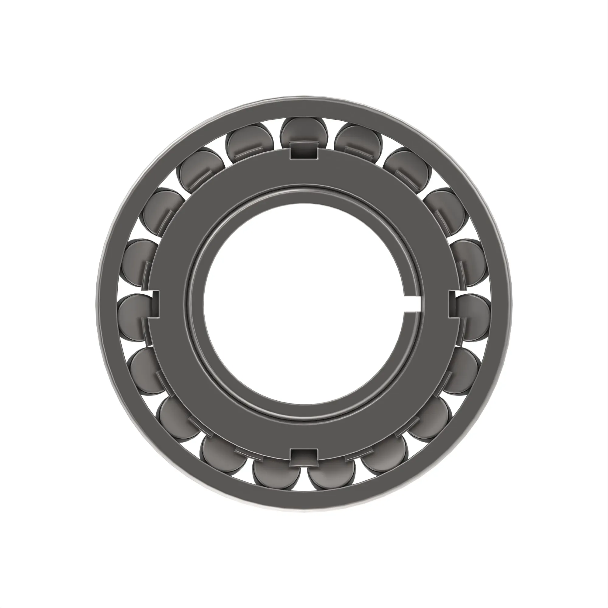 Bearing