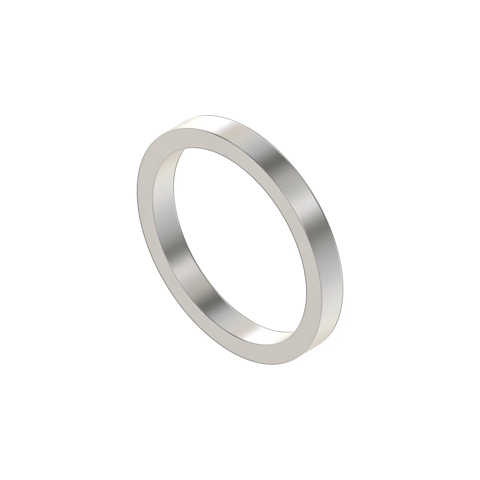 Spacers
