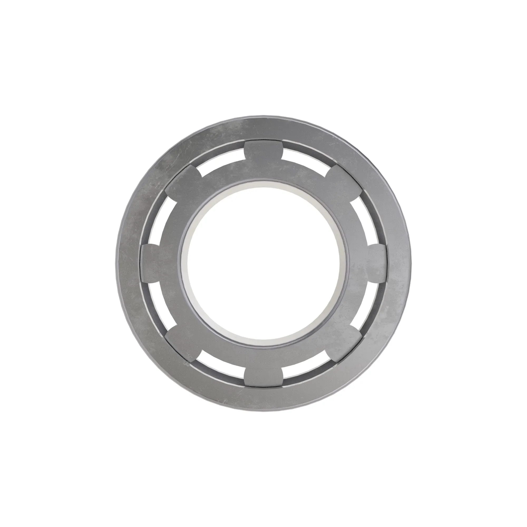CYLINDRICAL ROLLER BEARING