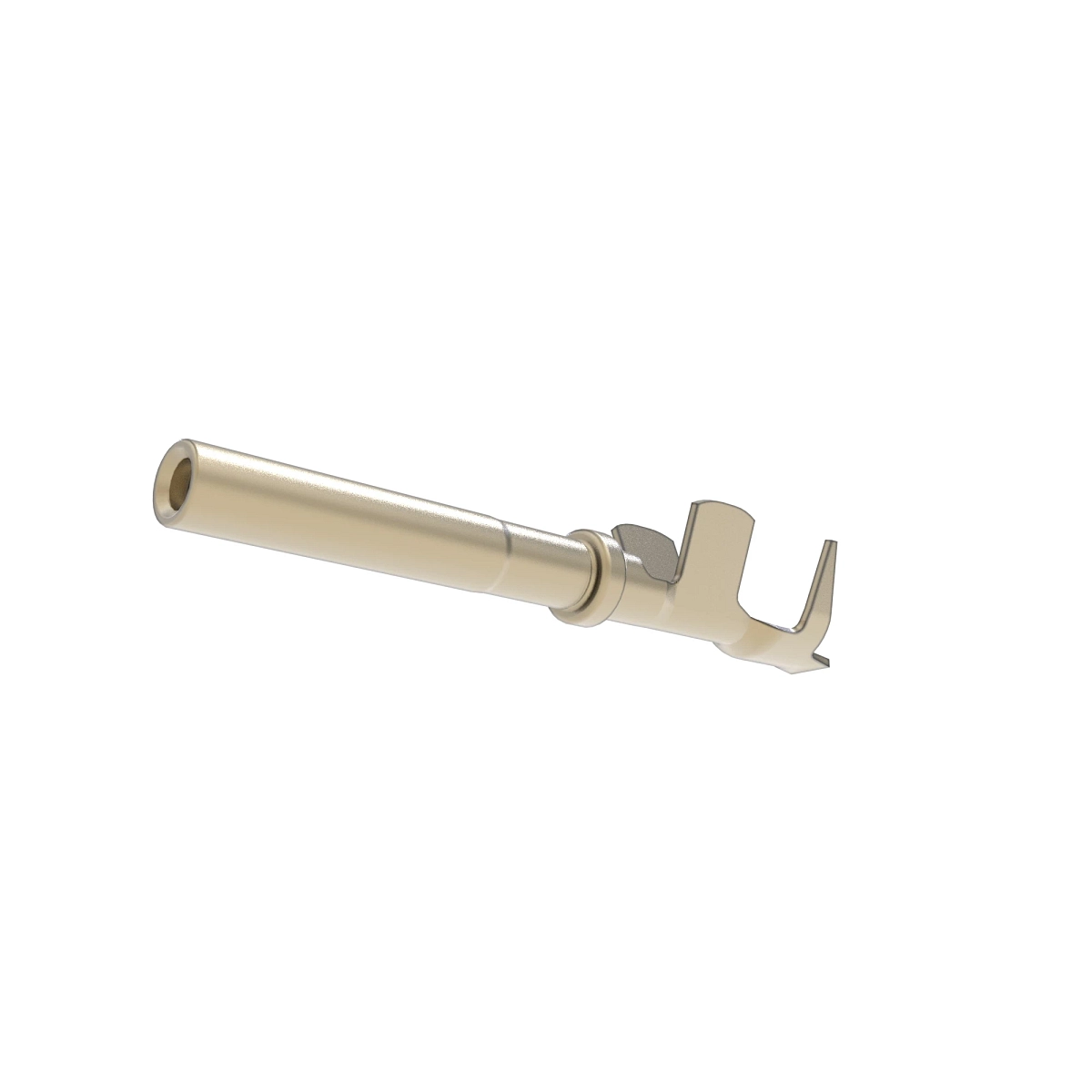 Deutsch Dtm 20 Ga. Stmp Gold Termin